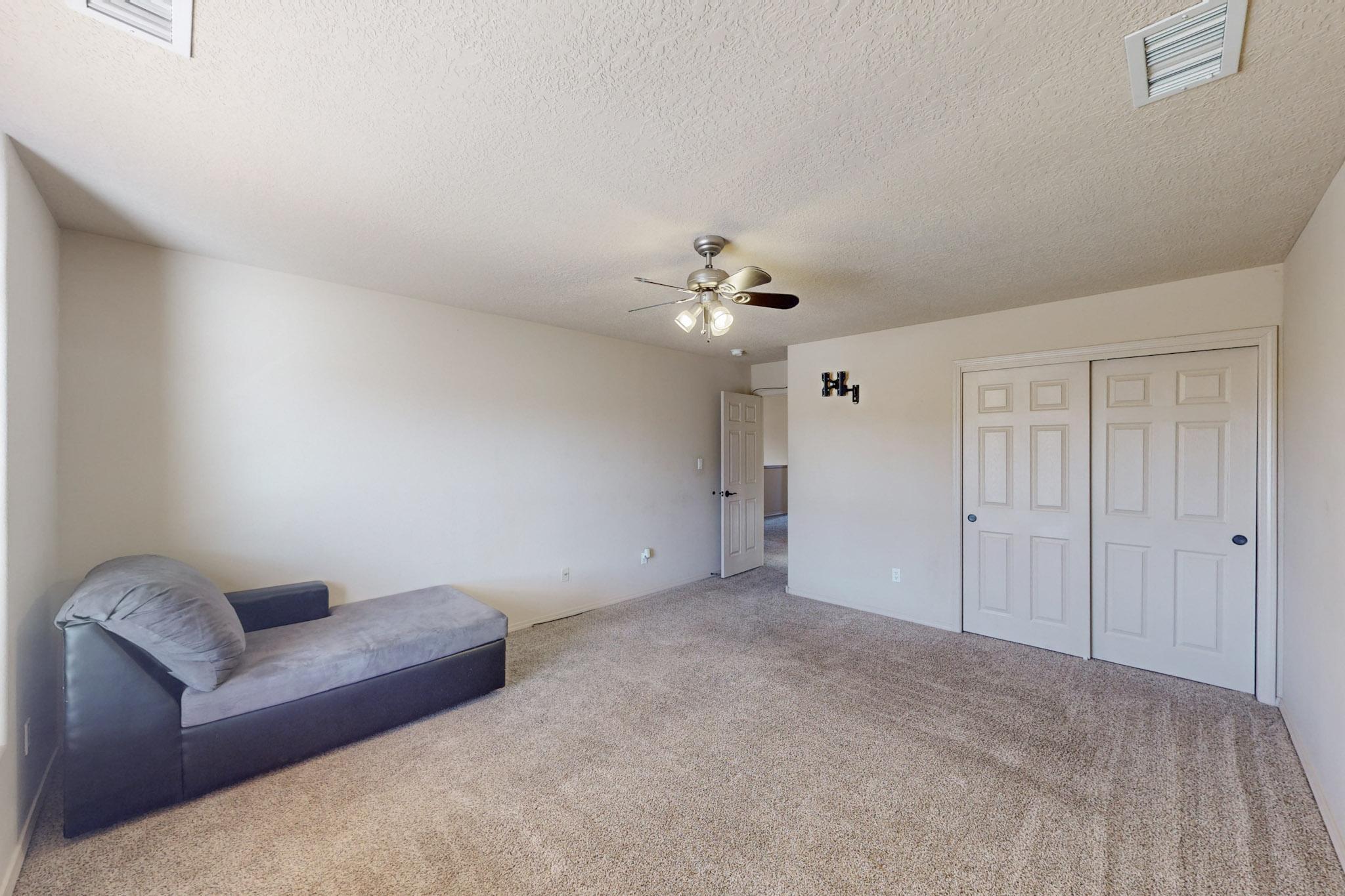 3106 Campeche Road, Rio Rancho, New Mexico image 45