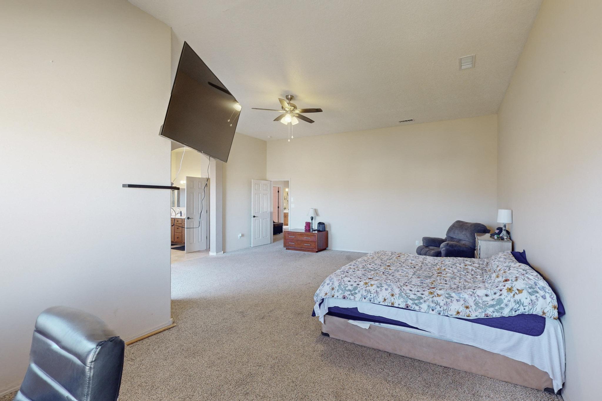 3106 Campeche Road, Rio Rancho, New Mexico image 30