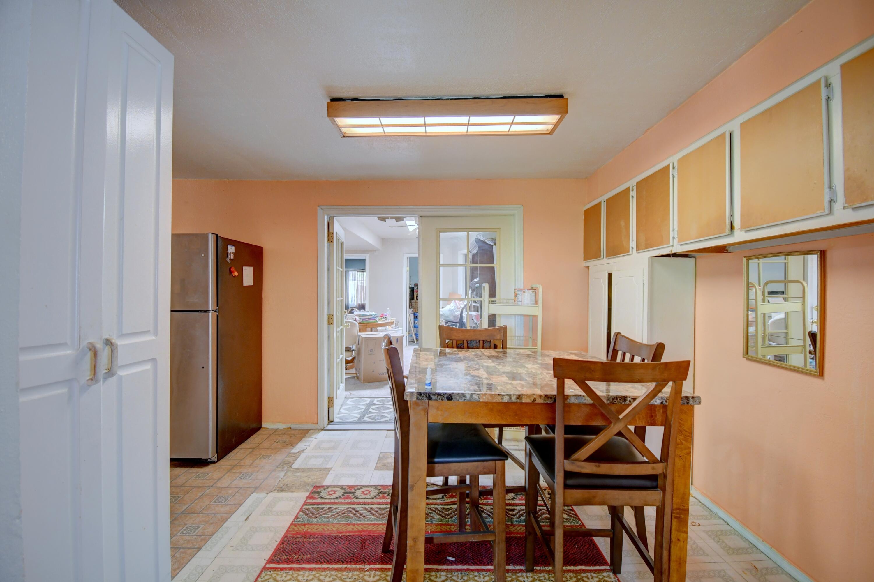 840 Griegos Road, Albuquerque, New Mexico image 7