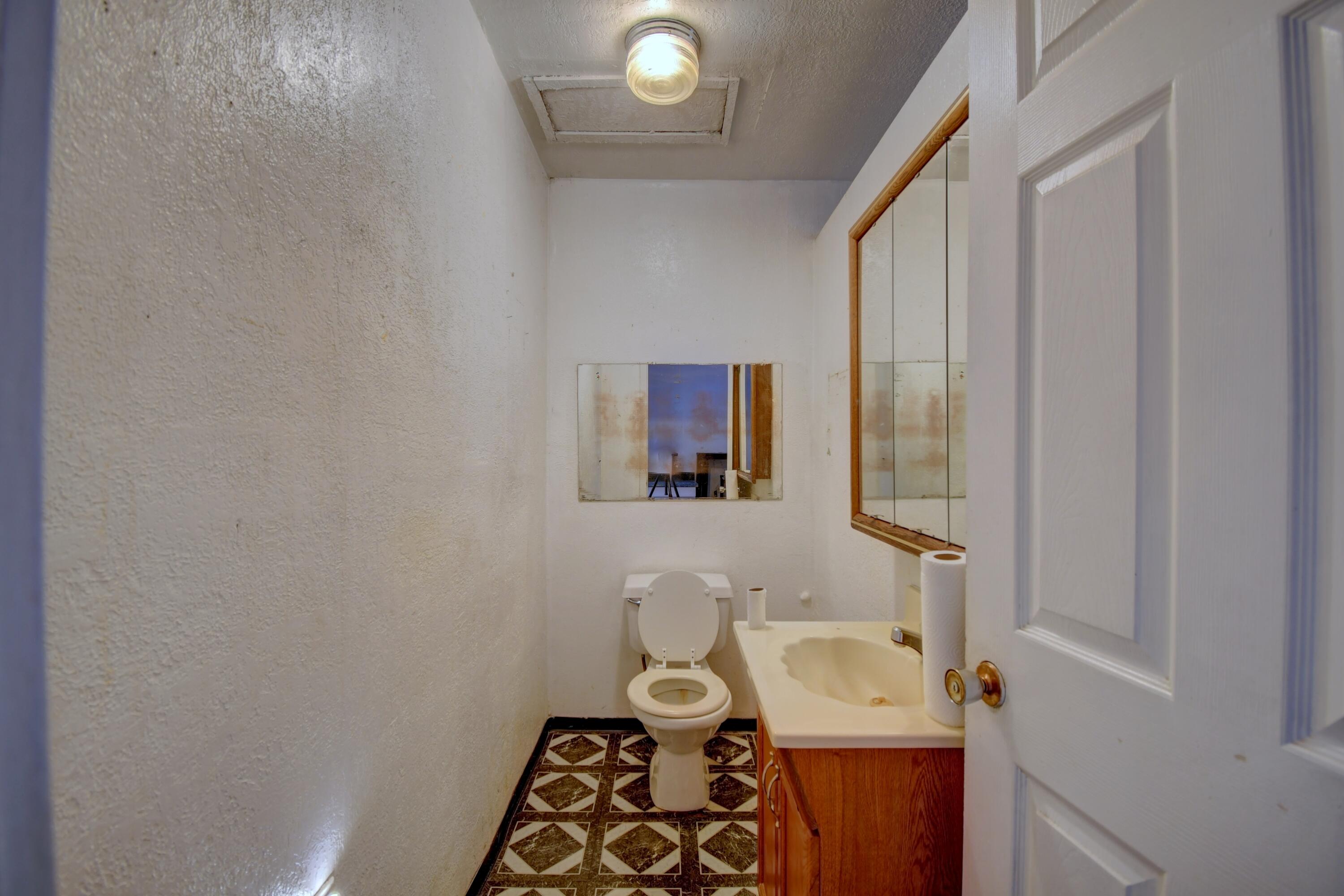 840 Griegos Road, Albuquerque, New Mexico image 14