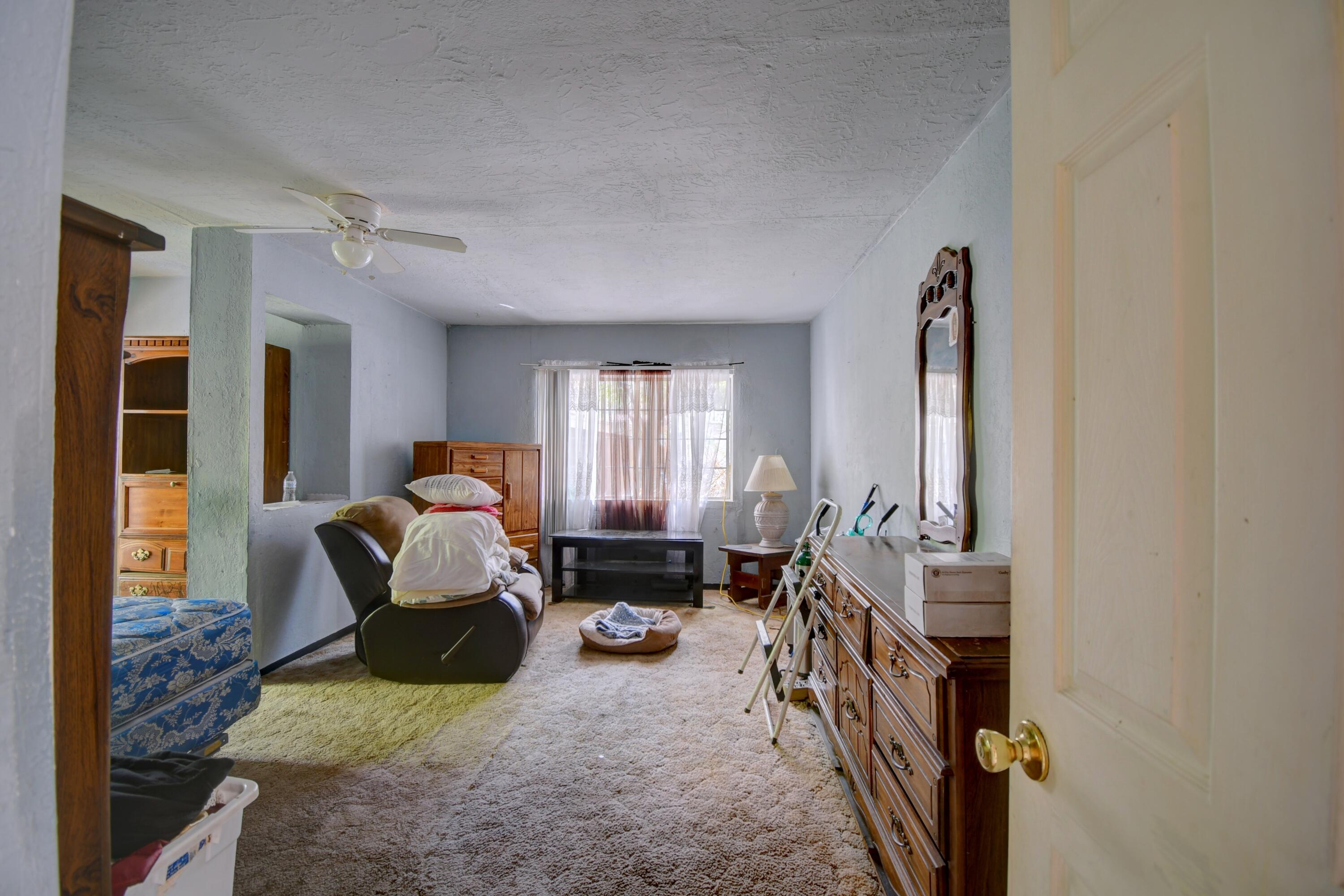 840 Griegos Road, Albuquerque, New Mexico image 8