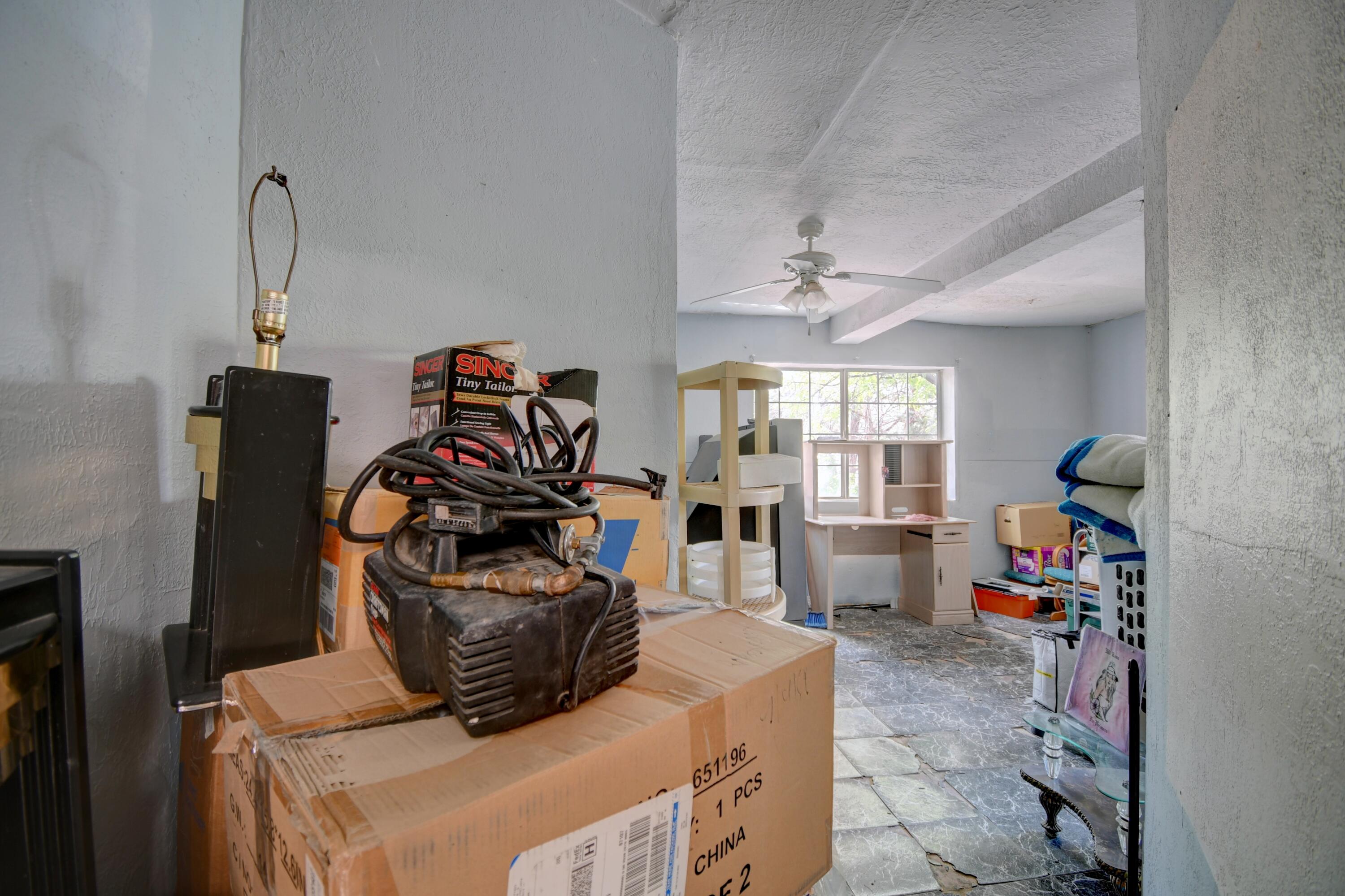 840 Griegos Road, Albuquerque, New Mexico image 9