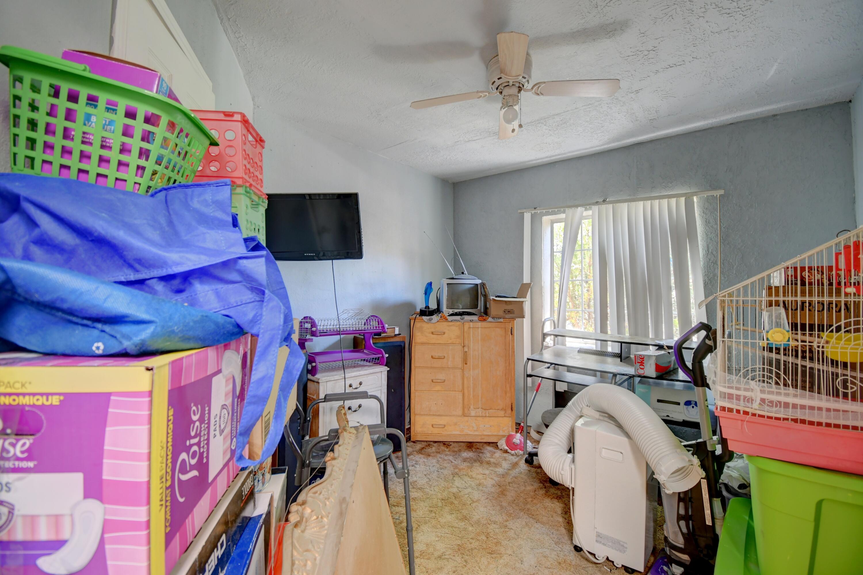 840 Griegos Road, Albuquerque, New Mexico image 10