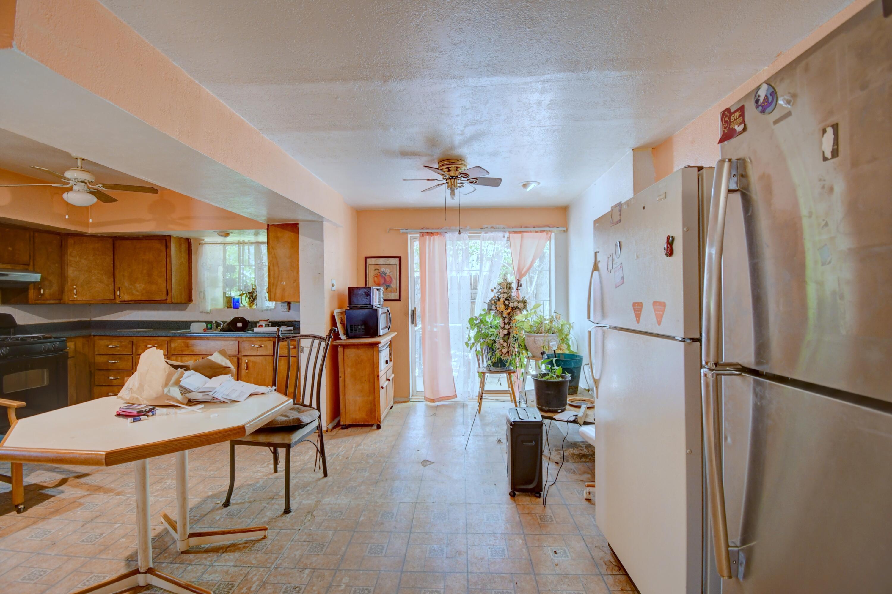 840 Griegos Road, Albuquerque, New Mexico image 6