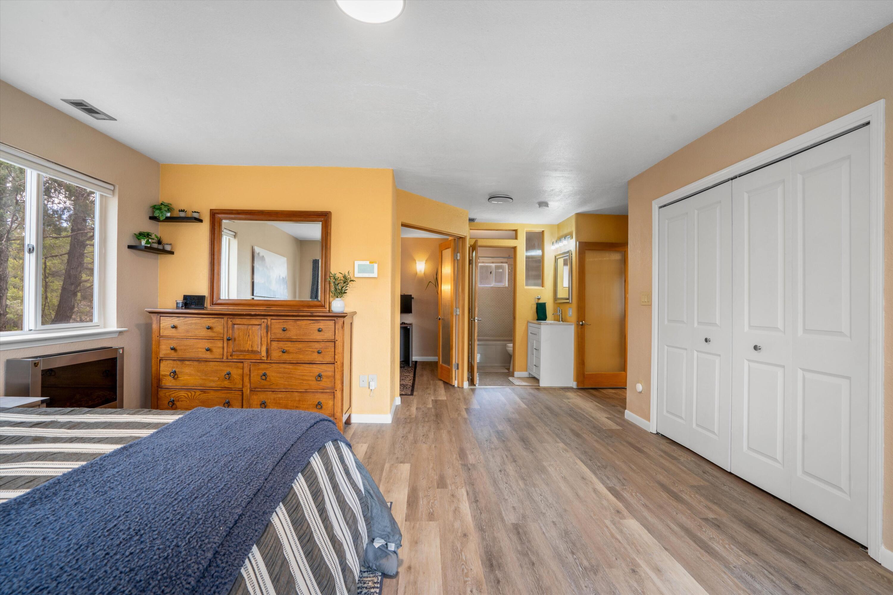 7 Sunset Place, Tijeras, New Mexico image 21