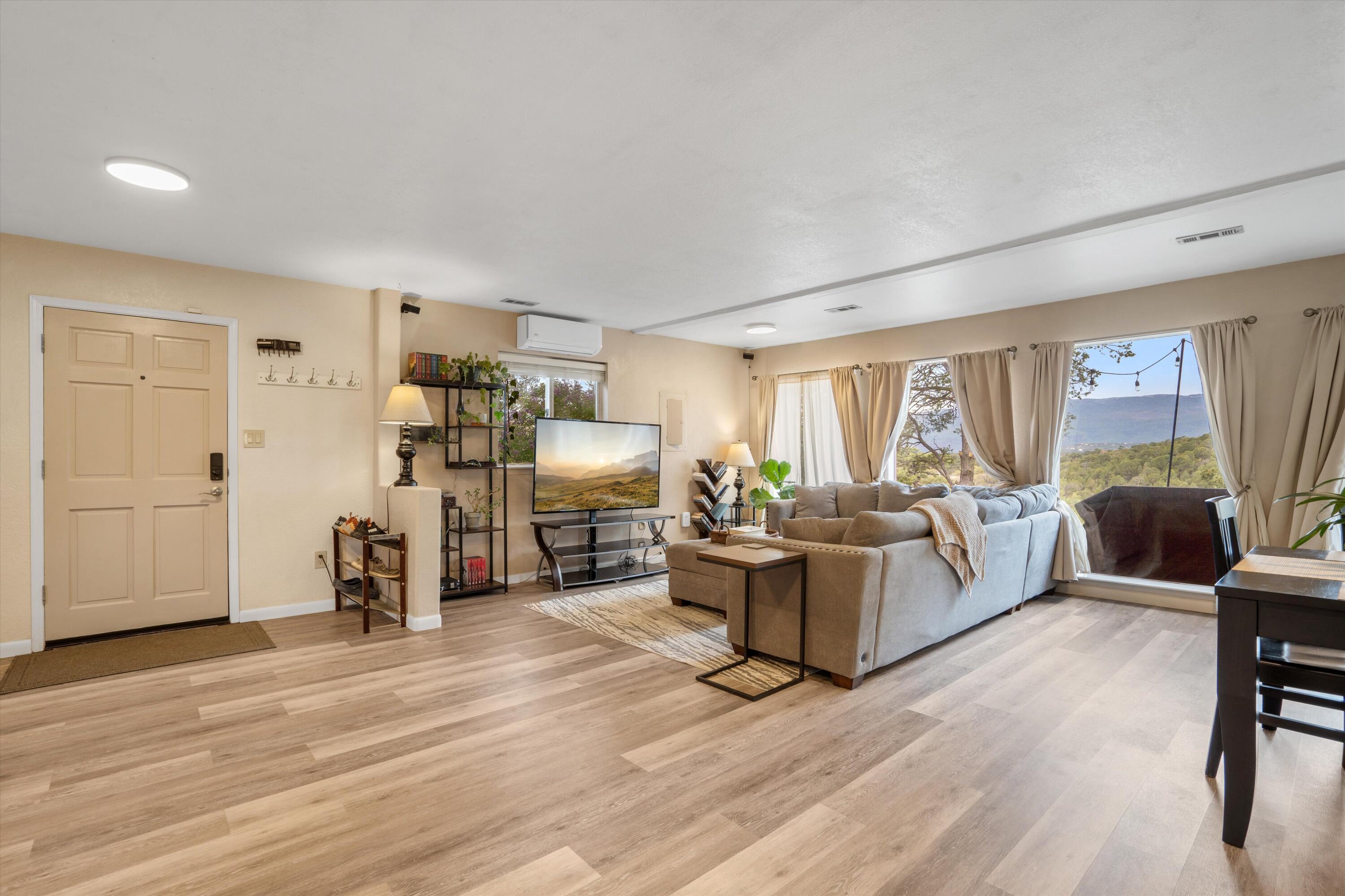 7 Sunset Place, Tijeras, New Mexico image 3