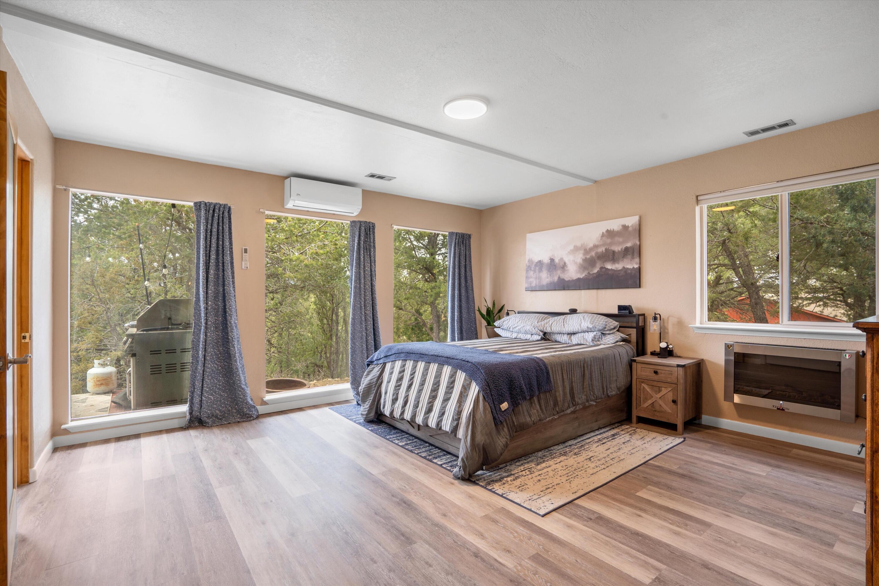 7 Sunset Place, Tijeras, New Mexico image 16