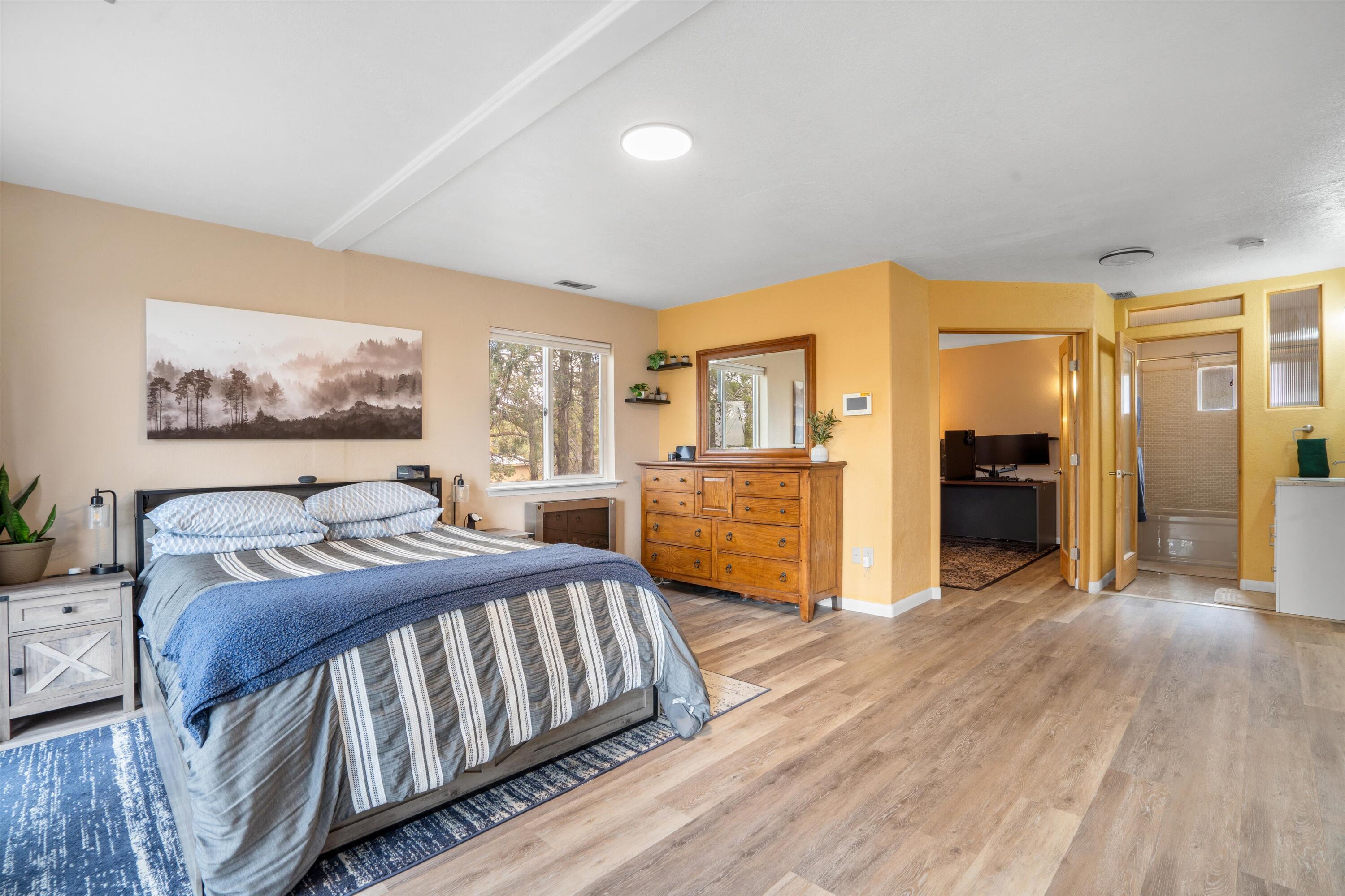 7 Sunset Place, Tijeras, New Mexico image 18