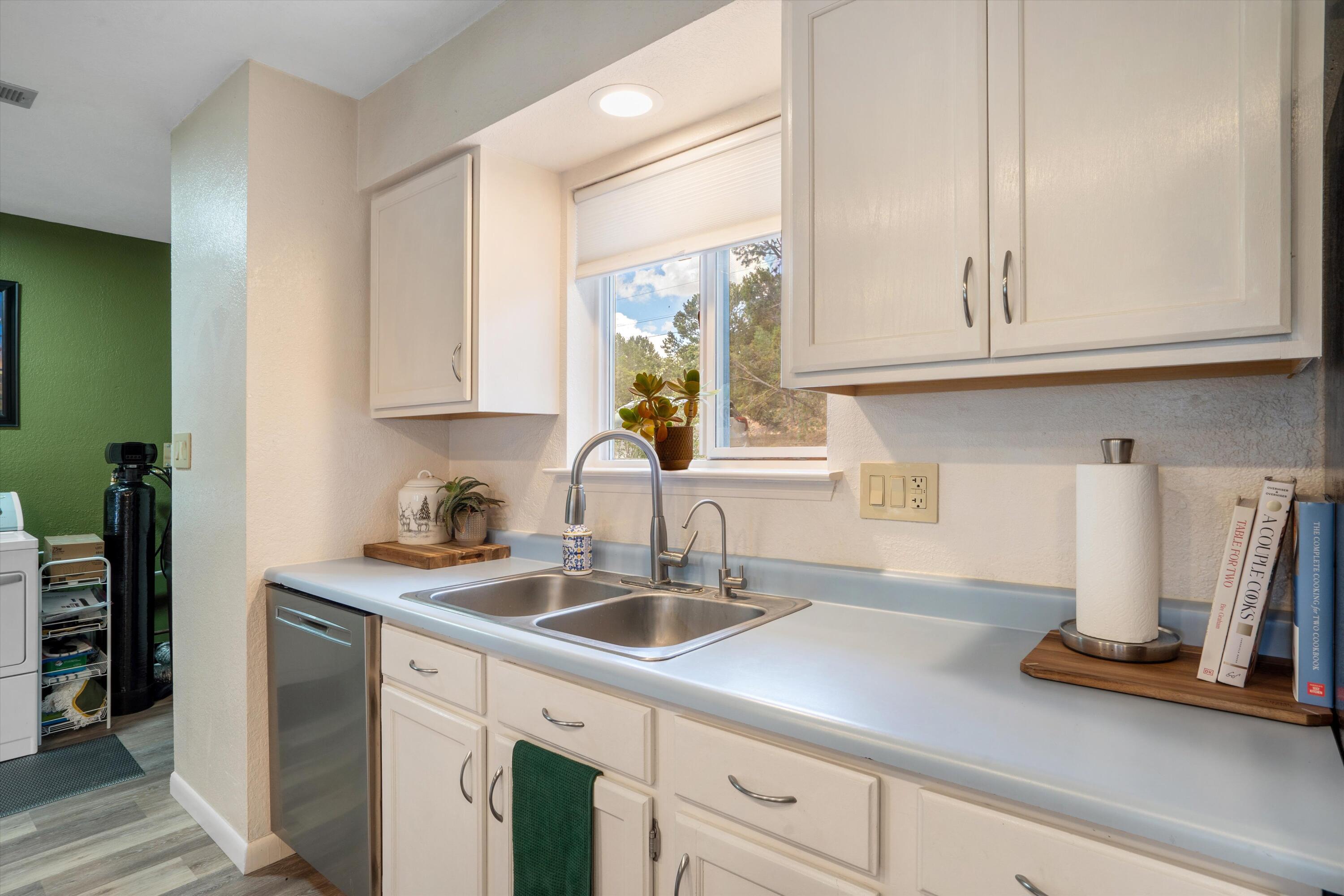 7 Sunset Place, Tijeras, New Mexico image 11