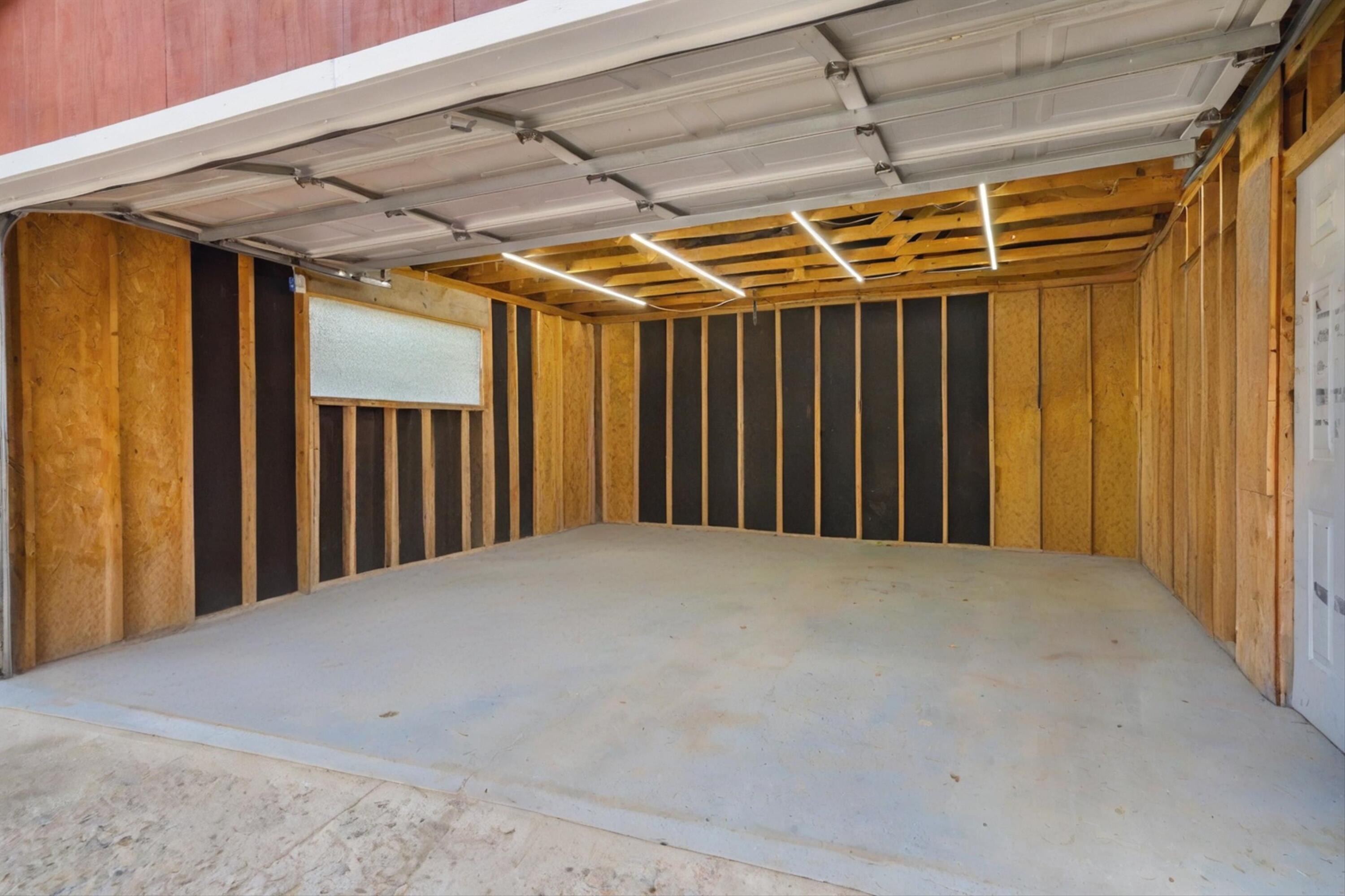 7 Sunset Place, Tijeras, New Mexico image 38