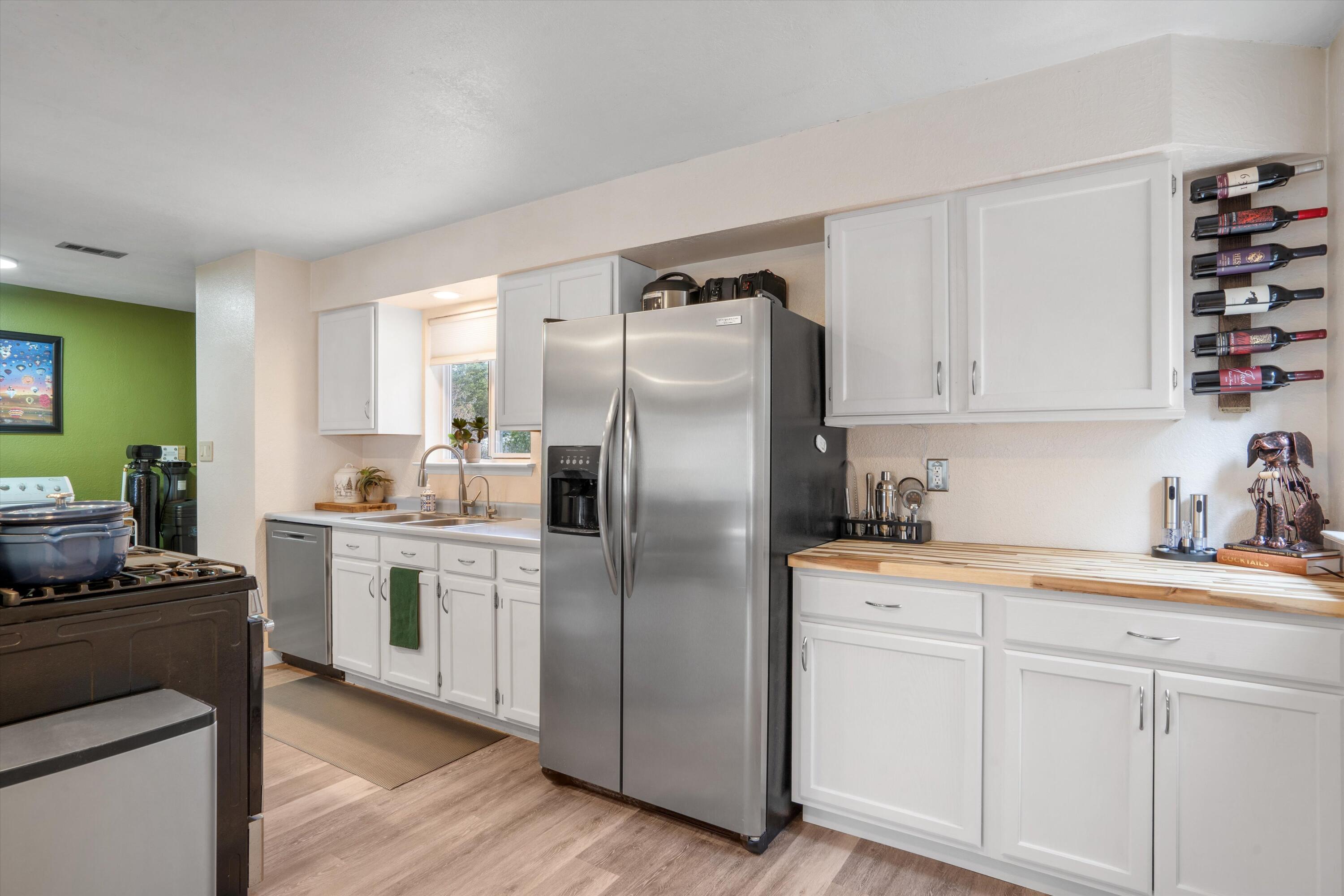 7 Sunset Place, Tijeras, New Mexico image 12