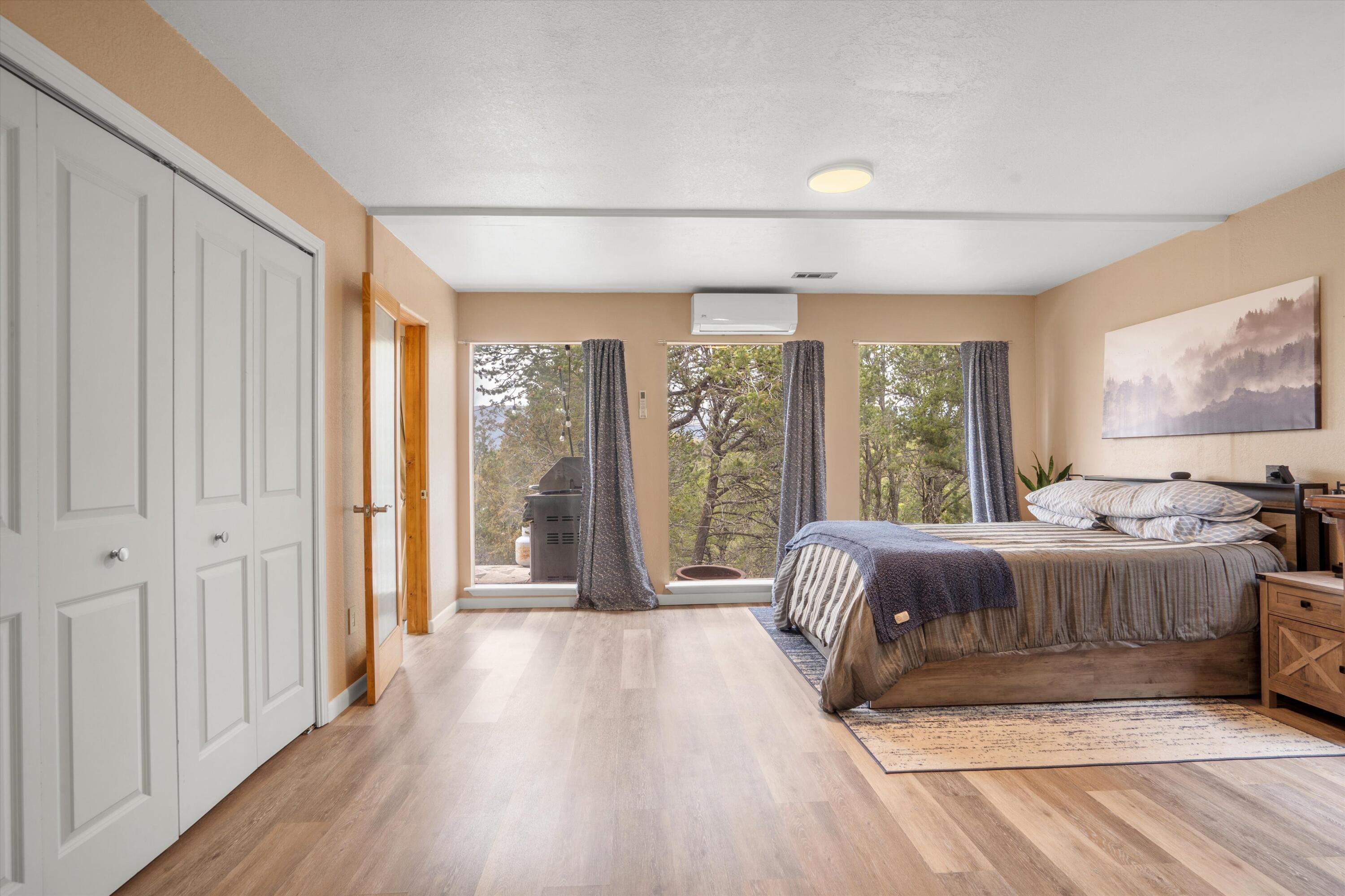 7 Sunset Place, Tijeras, New Mexico image 17