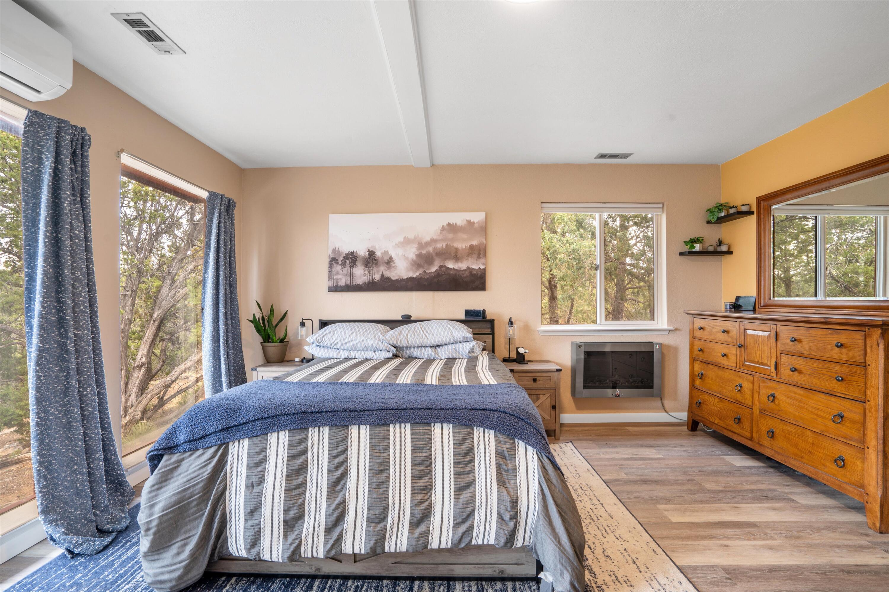 7 Sunset Place, Tijeras, New Mexico image 20