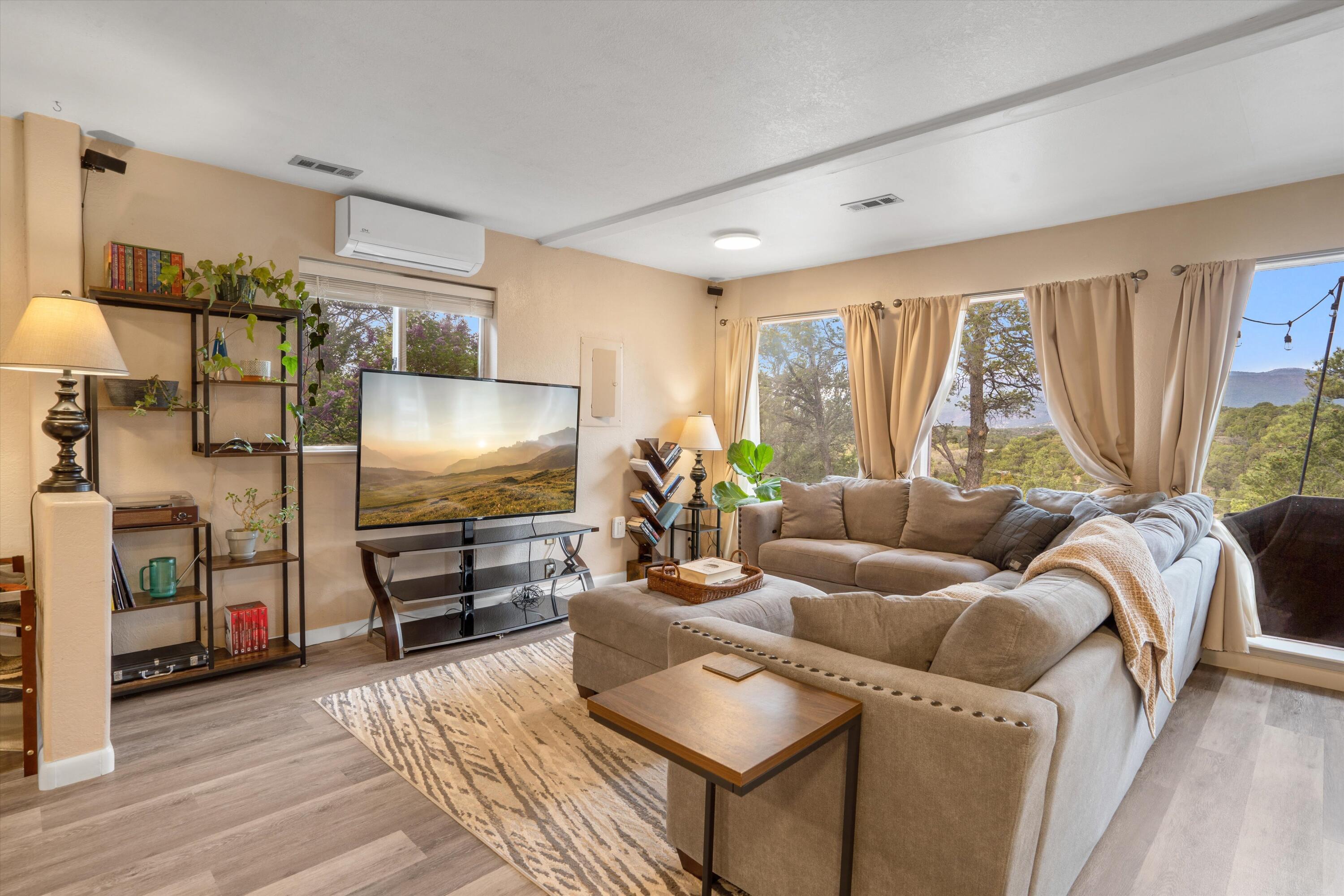 7 Sunset Place, Tijeras, New Mexico image 5