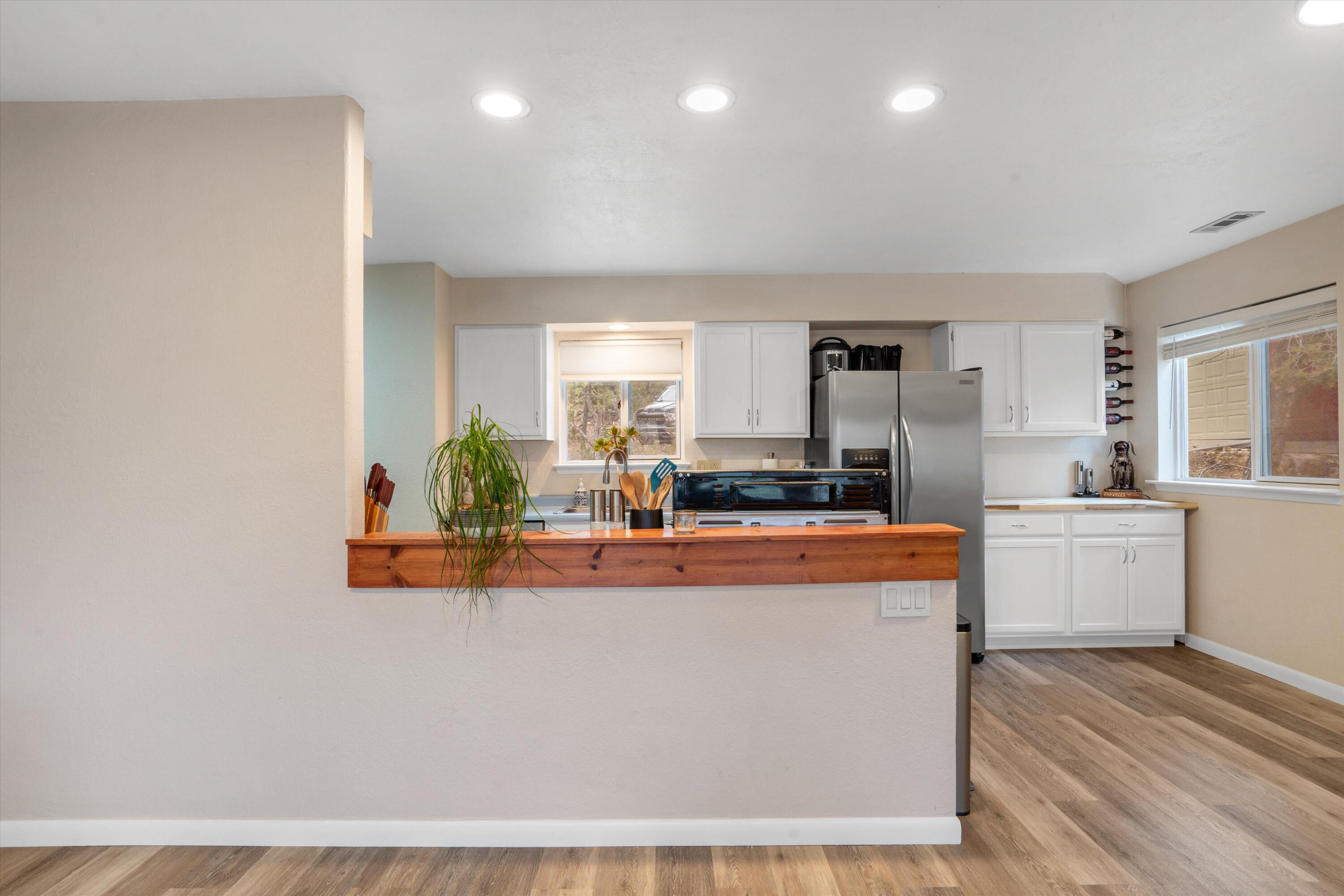 7 Sunset Place, Tijeras, New Mexico image 10