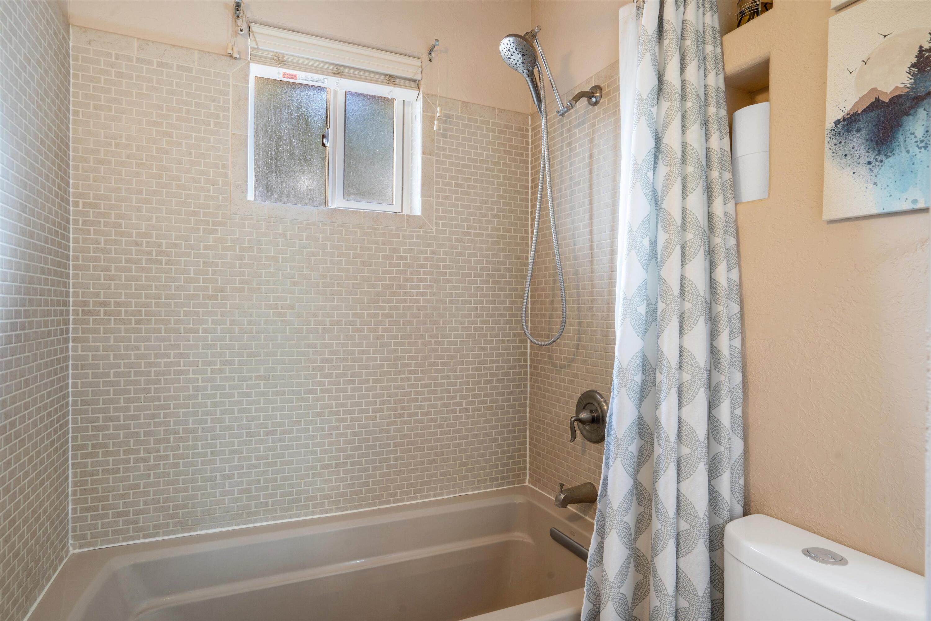 7 Sunset Place, Tijeras, New Mexico image 24