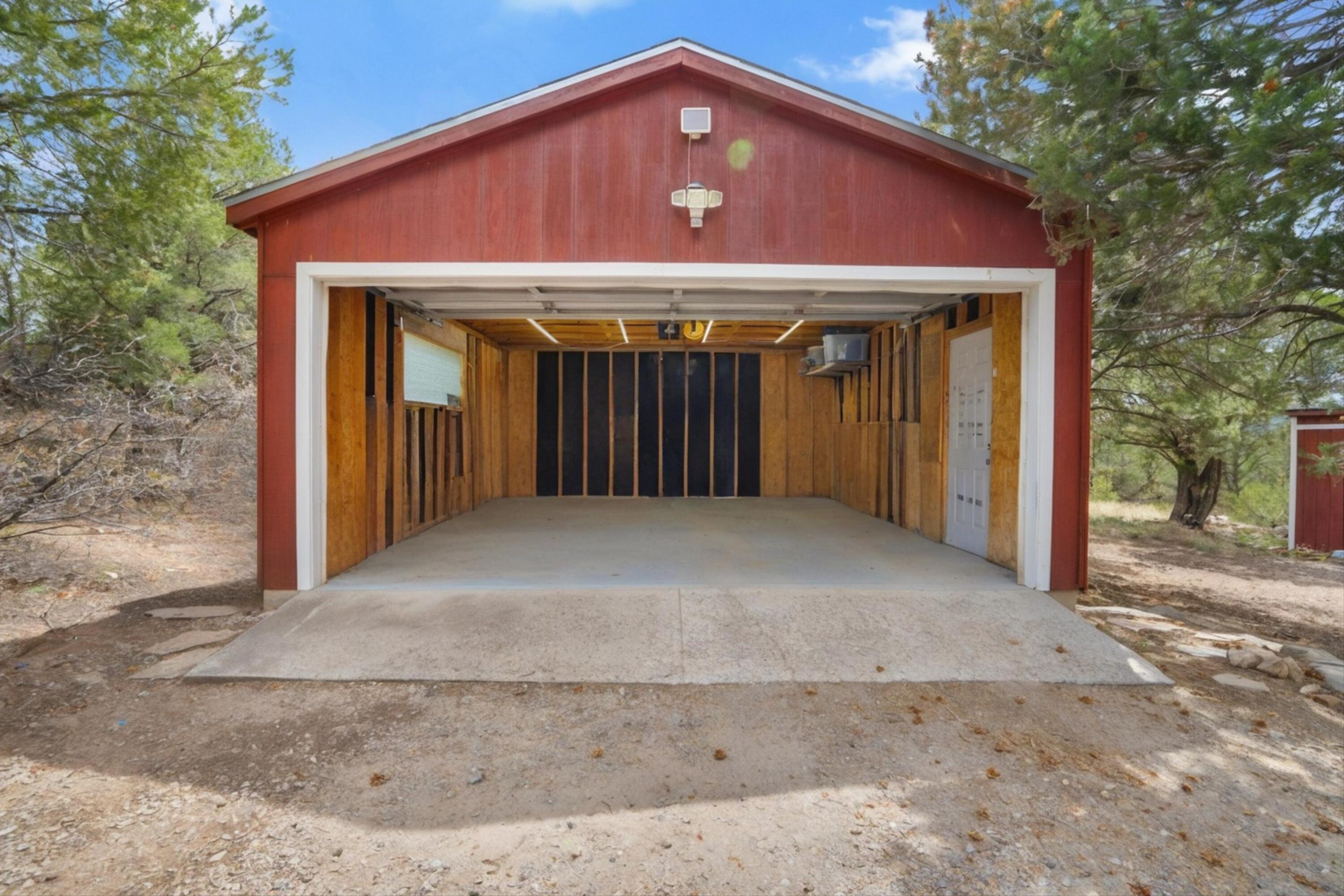 7 Sunset Place, Tijeras, New Mexico image 37
