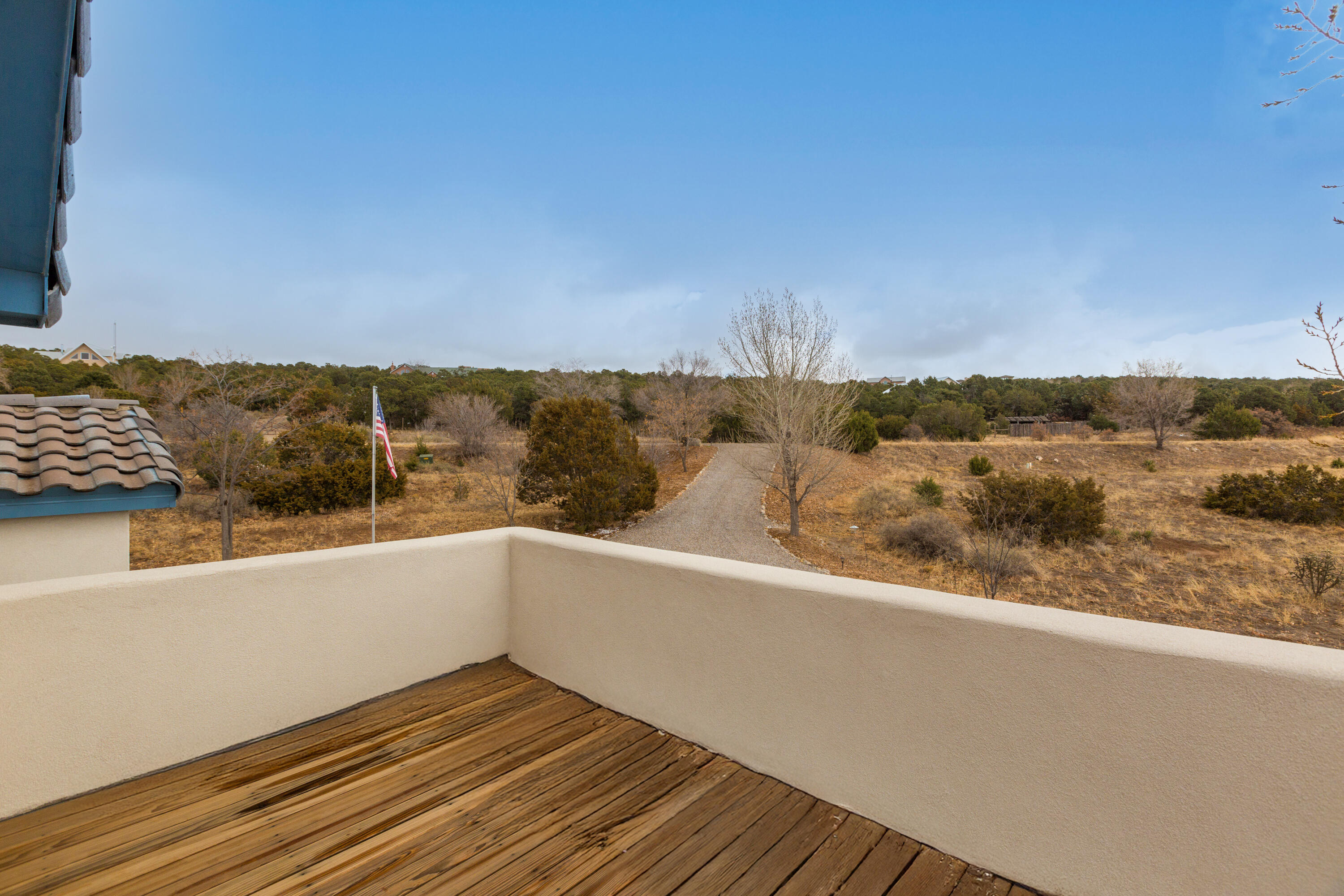 36 Vallecitos Loop, Tijeras, New Mexico image 40