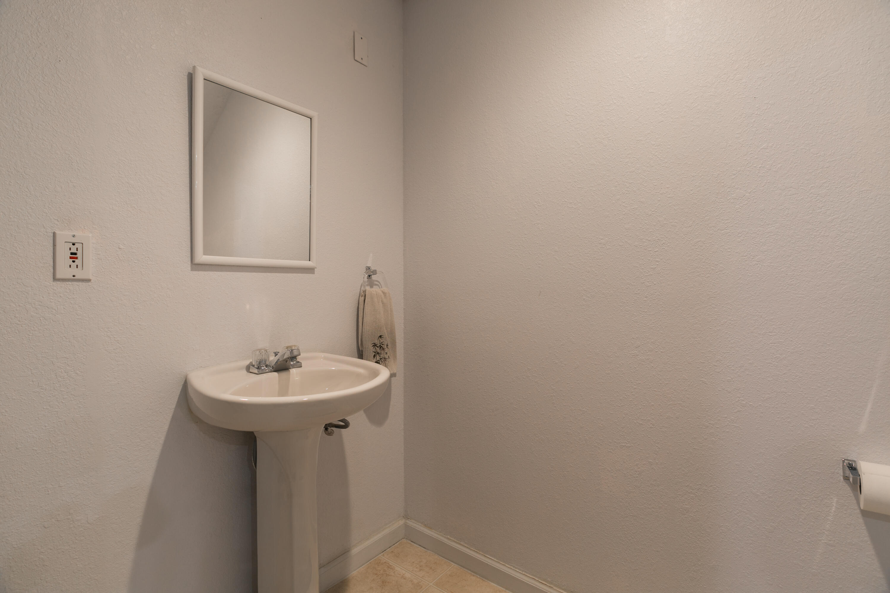36 Vallecitos Loop, Tijeras, New Mexico image 42
