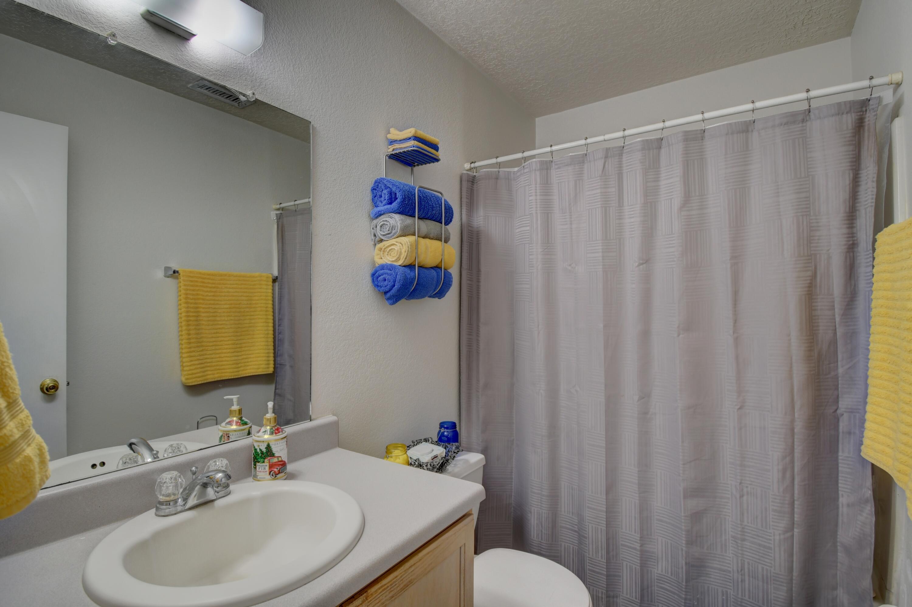 1720 Barranca Drive, Albuquerque, New Mexico image 10