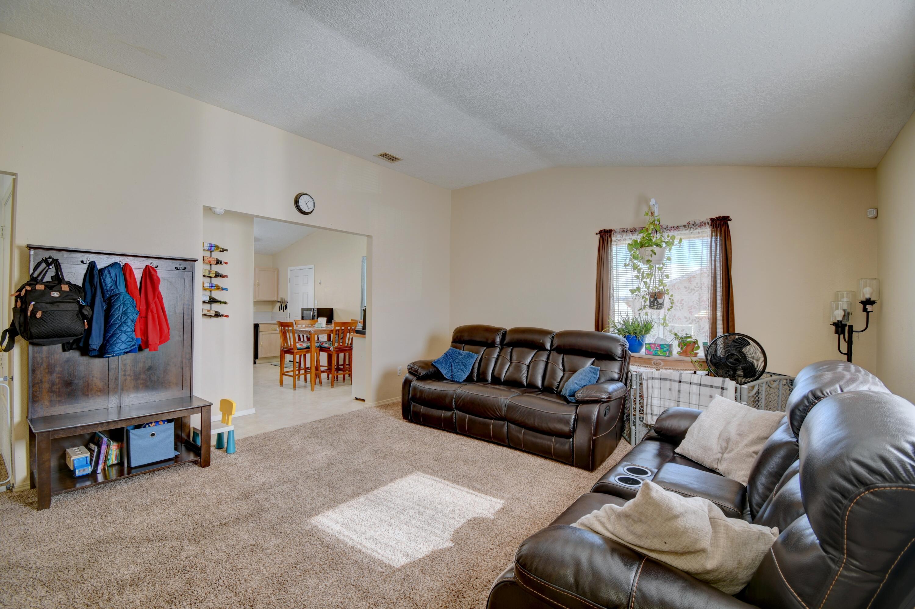 1720 Barranca Drive, Albuquerque, New Mexico image 3