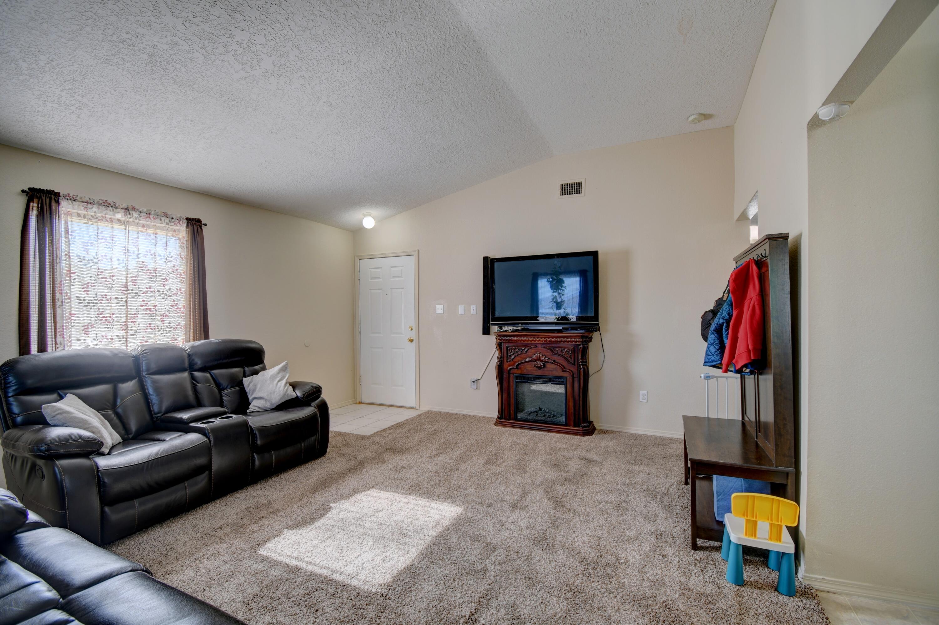 1720 Barranca Drive, Albuquerque, New Mexico image 4