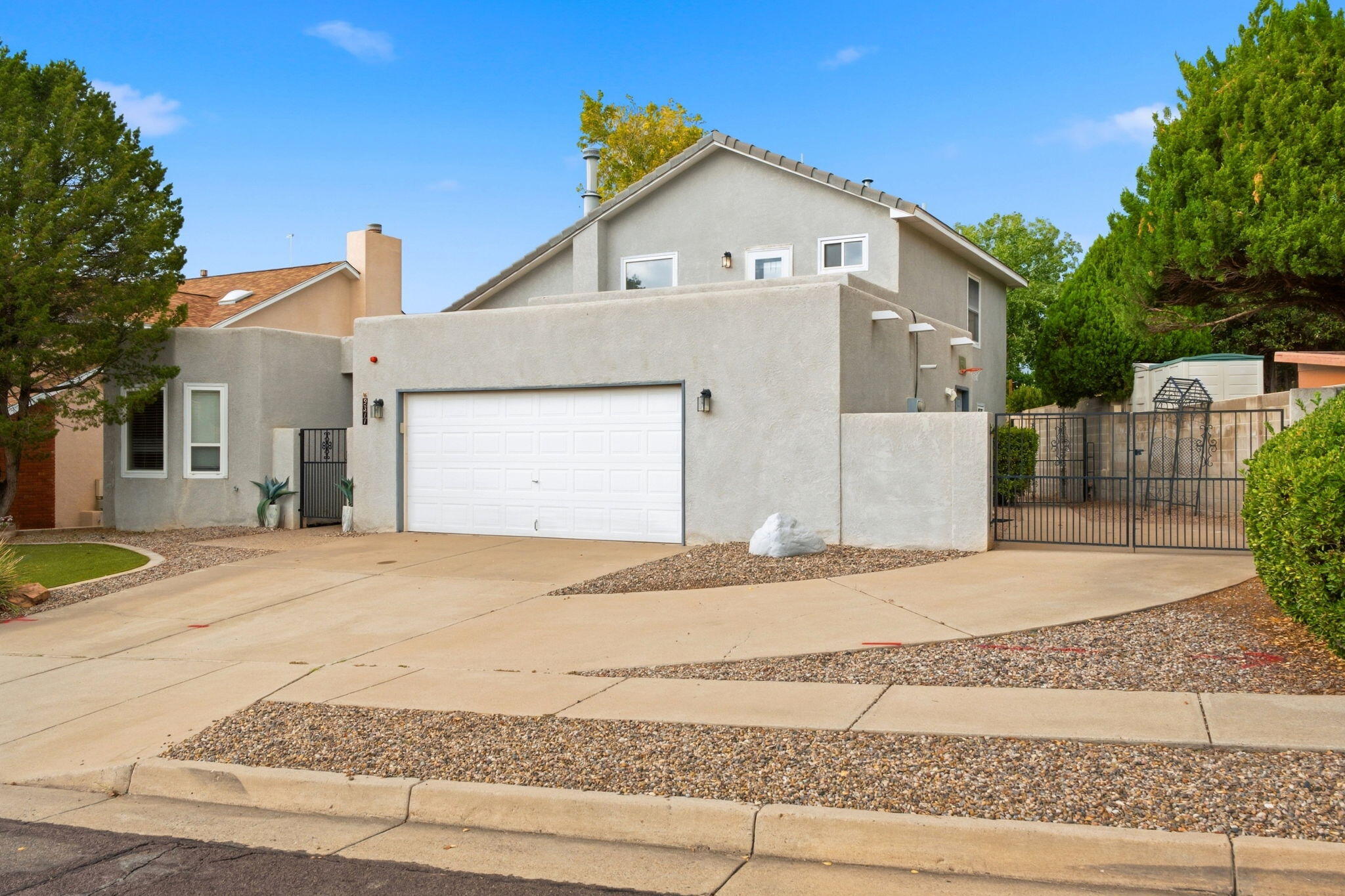 9311 Freedom Way NE