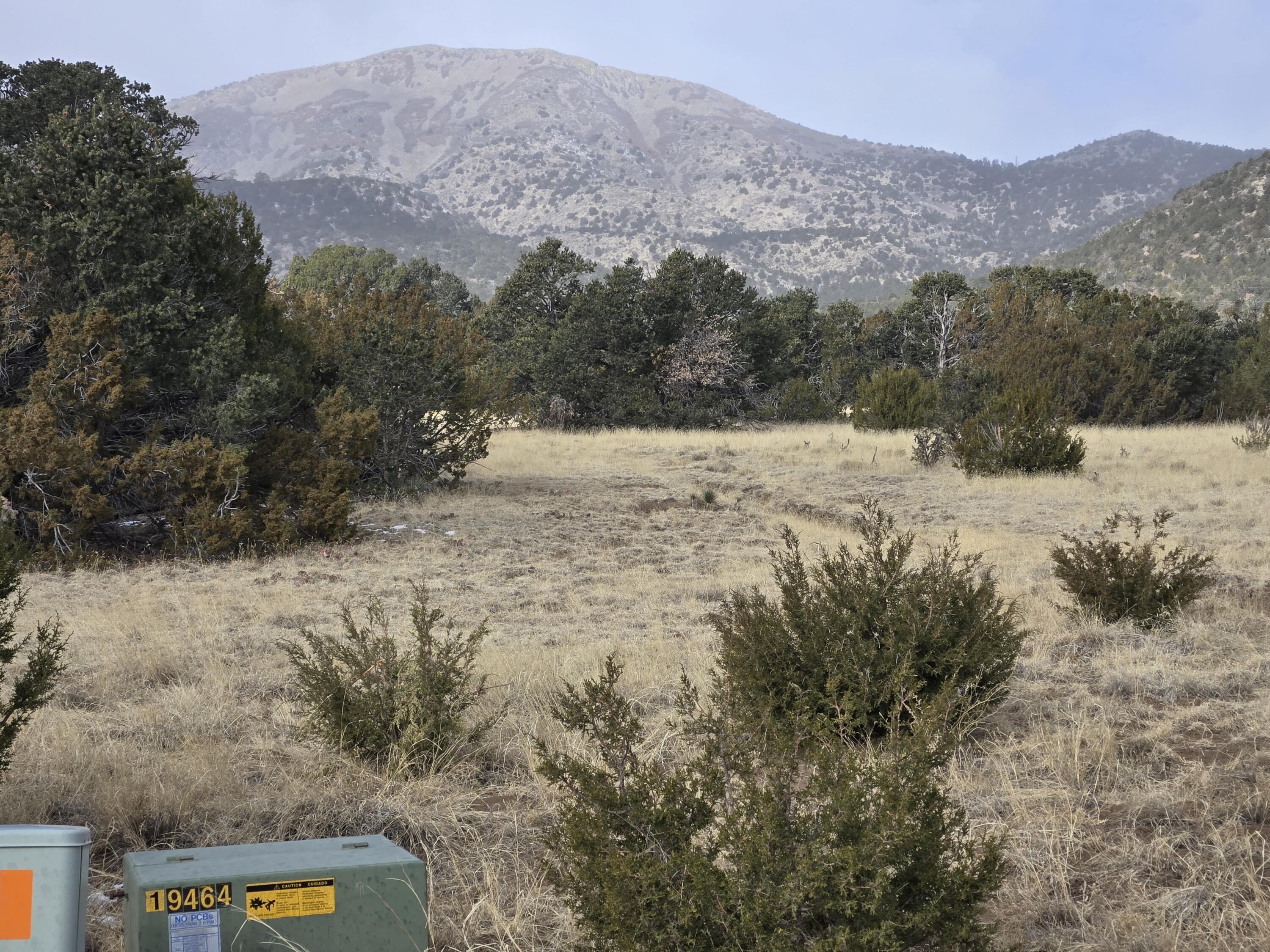 5 Vista Sierra Road, Edgewood, New Mexico image 4