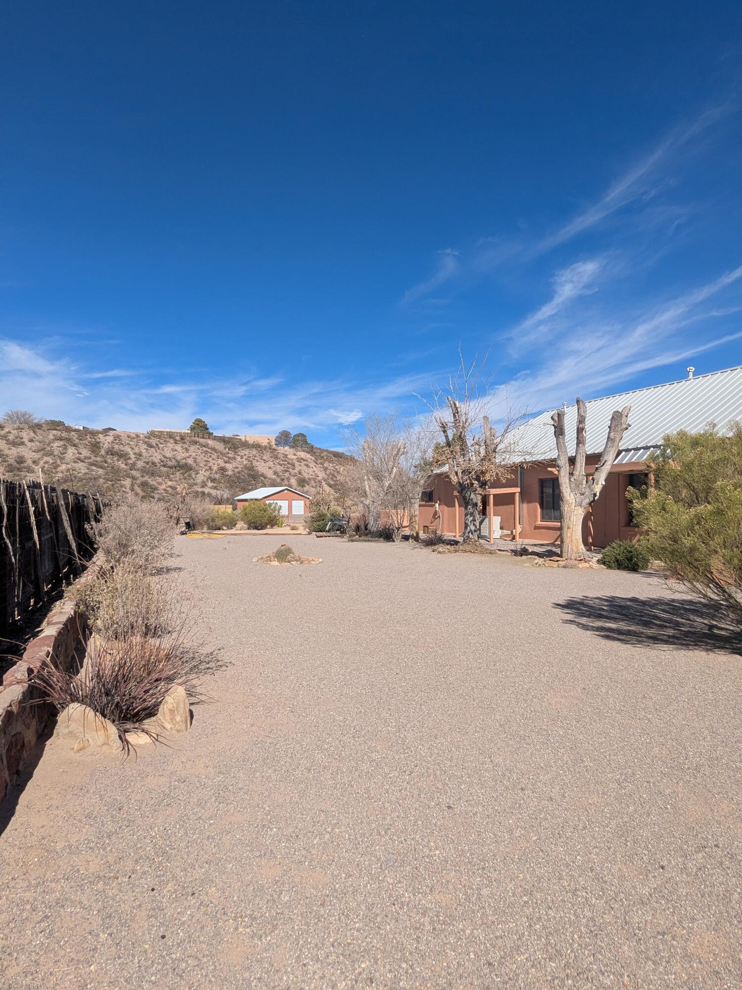 211 Arrowhead Road, Truth or Consequences, New Mexico image 24