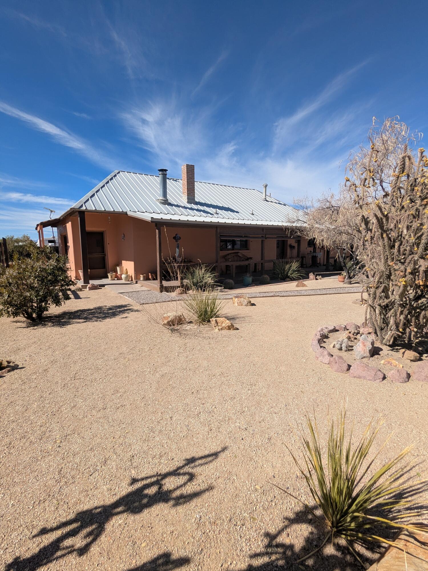 211 Arrowhead Road, Truth or Consequences, New Mexico image 39