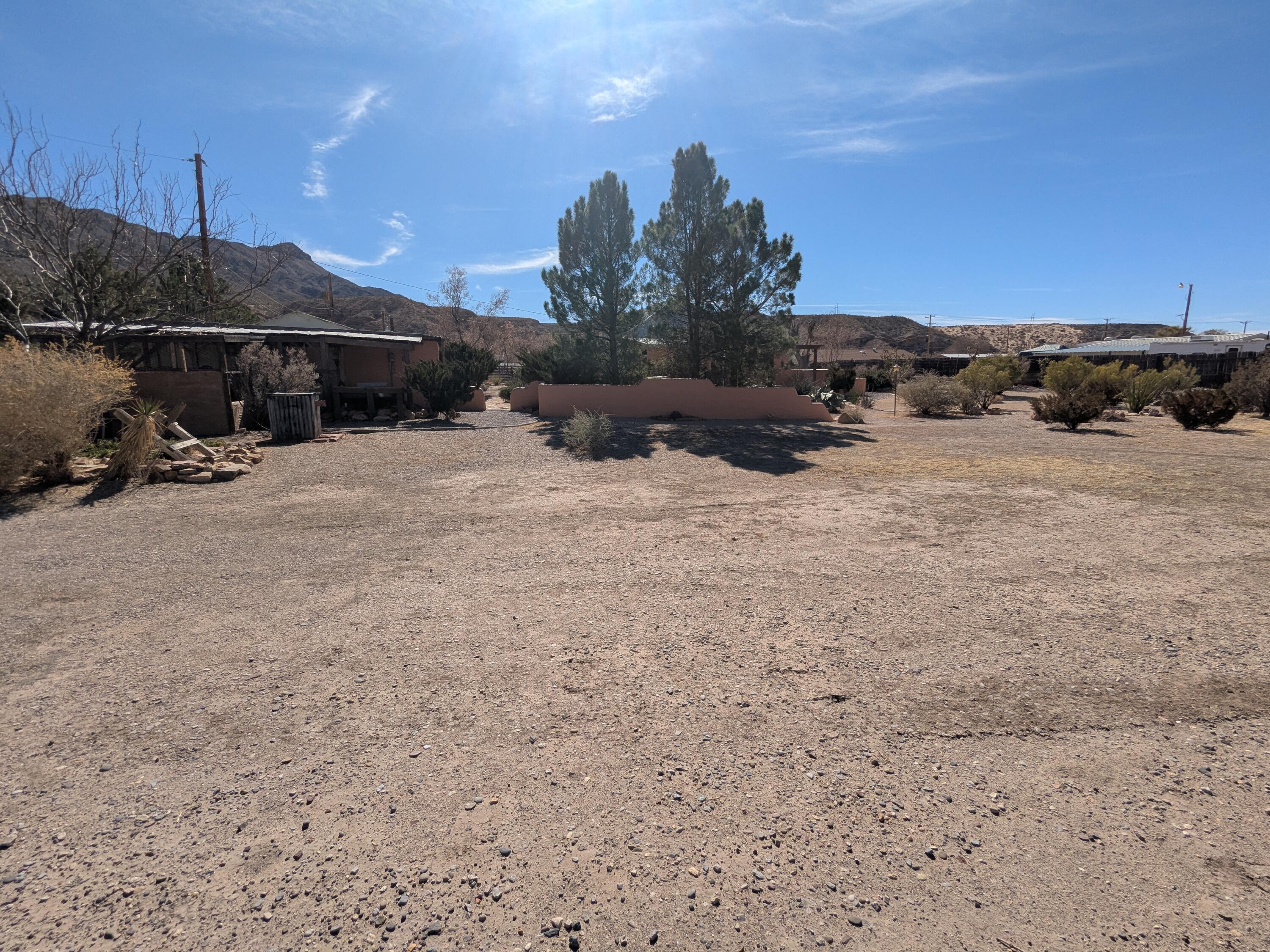 211 Arrowhead Road, Truth or Consequences, New Mexico image 31