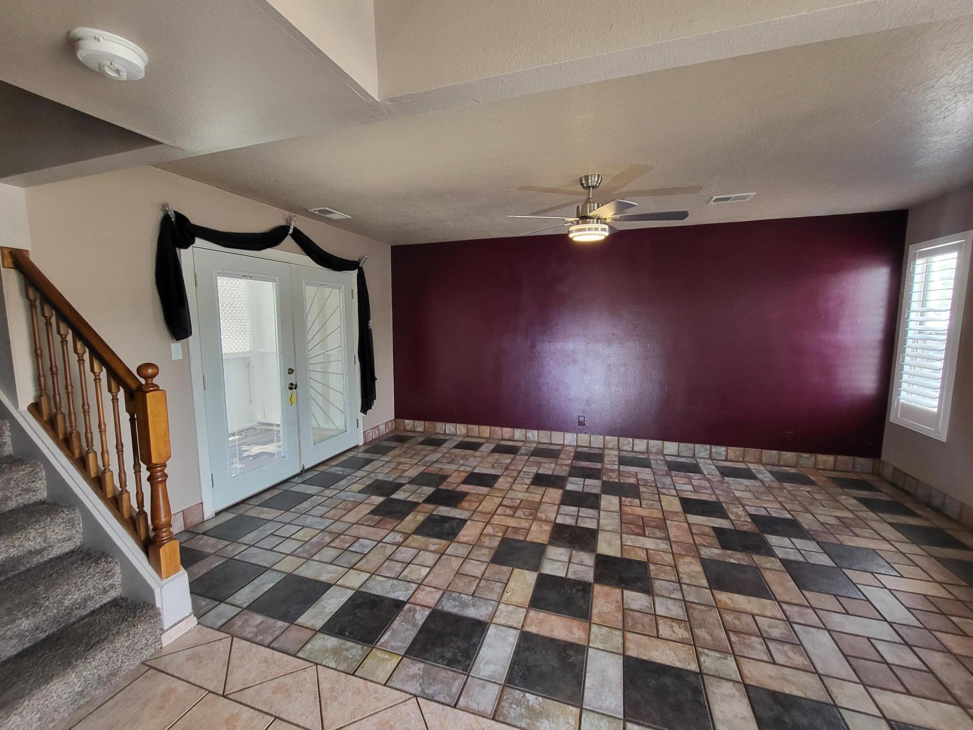 1713 Blueberry Drive, Rio Rancho, New Mexico image 11