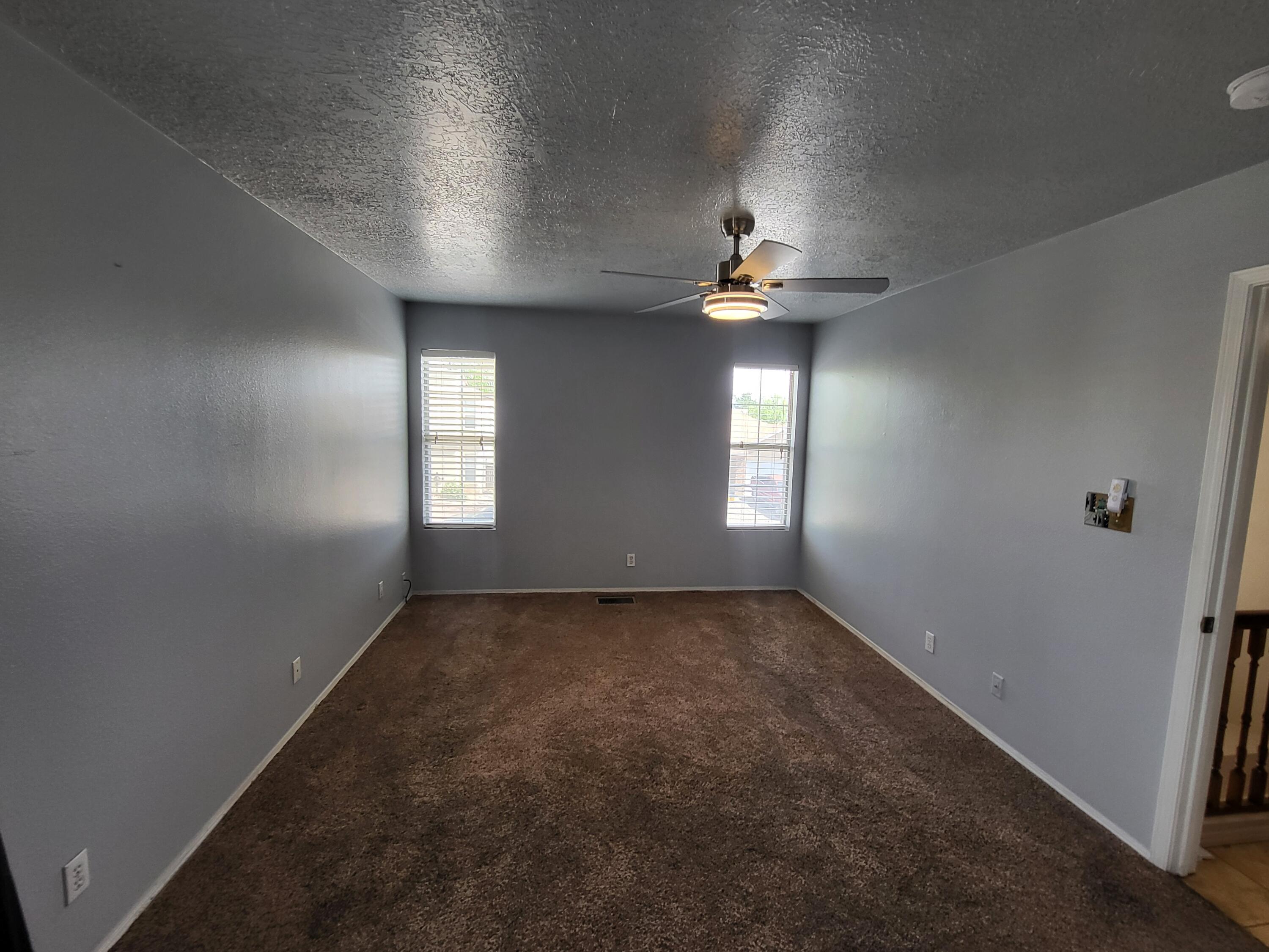 1713 Blueberry Drive, Rio Rancho, New Mexico image 16