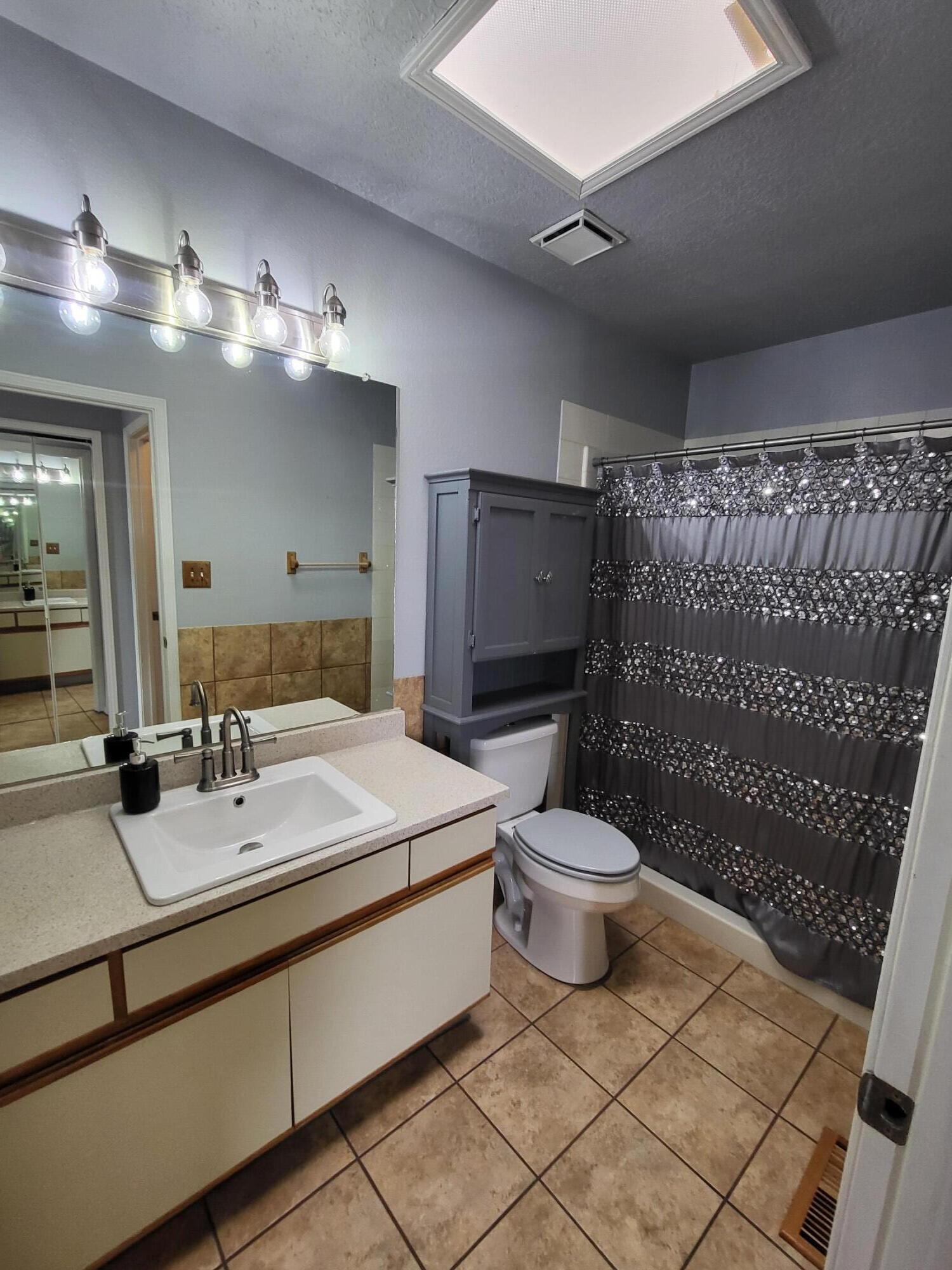 1713 Blueberry Drive, Rio Rancho, New Mexico image 17