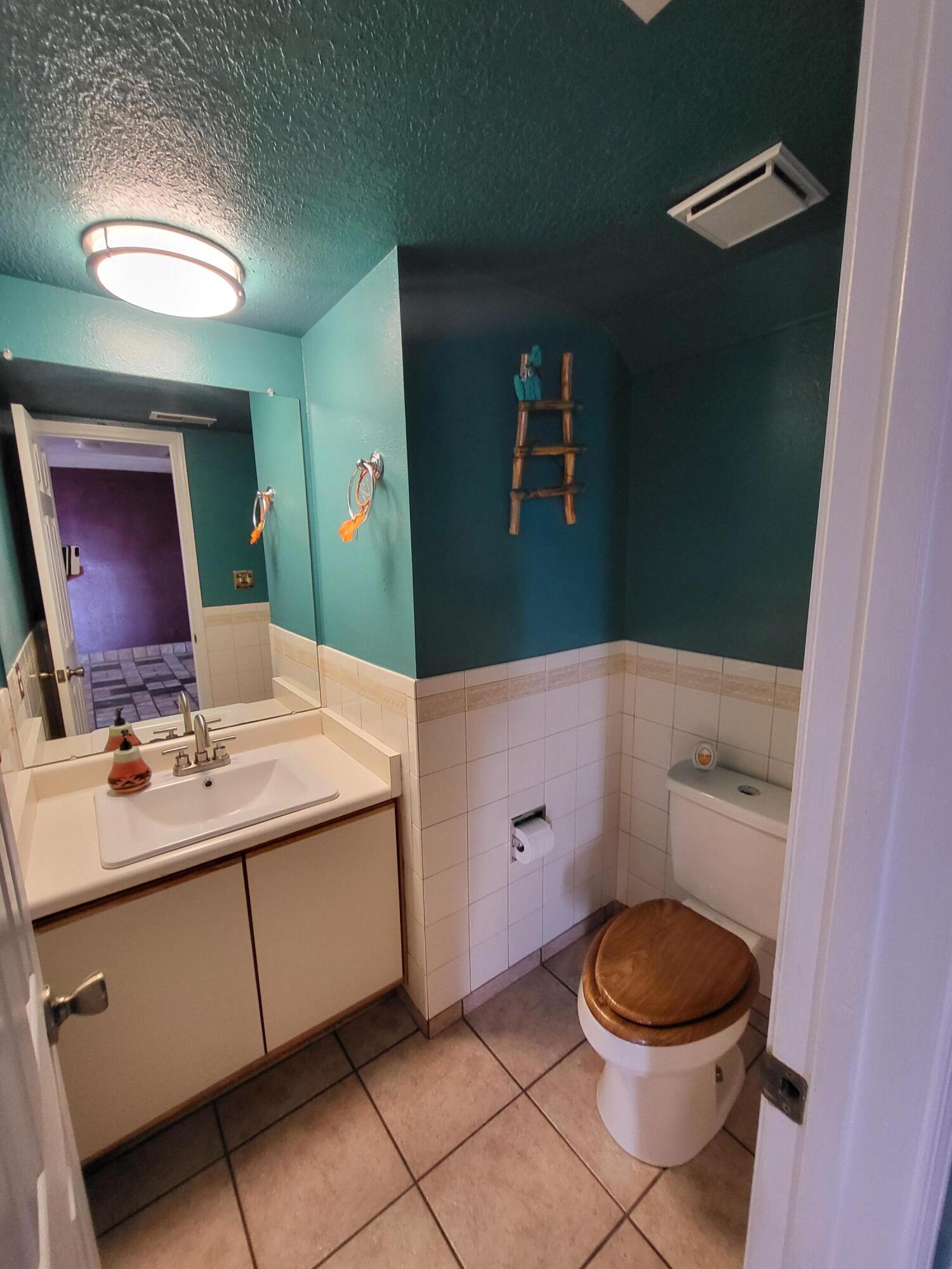 1713 Blueberry Drive, Rio Rancho, New Mexico image 15