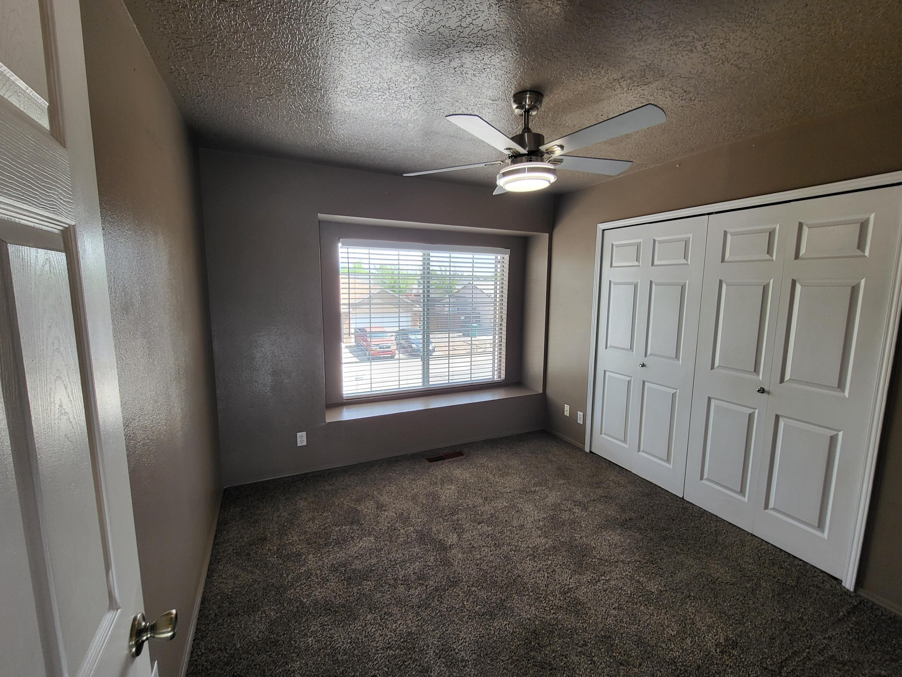 1713 Blueberry Drive, Rio Rancho, New Mexico image 22