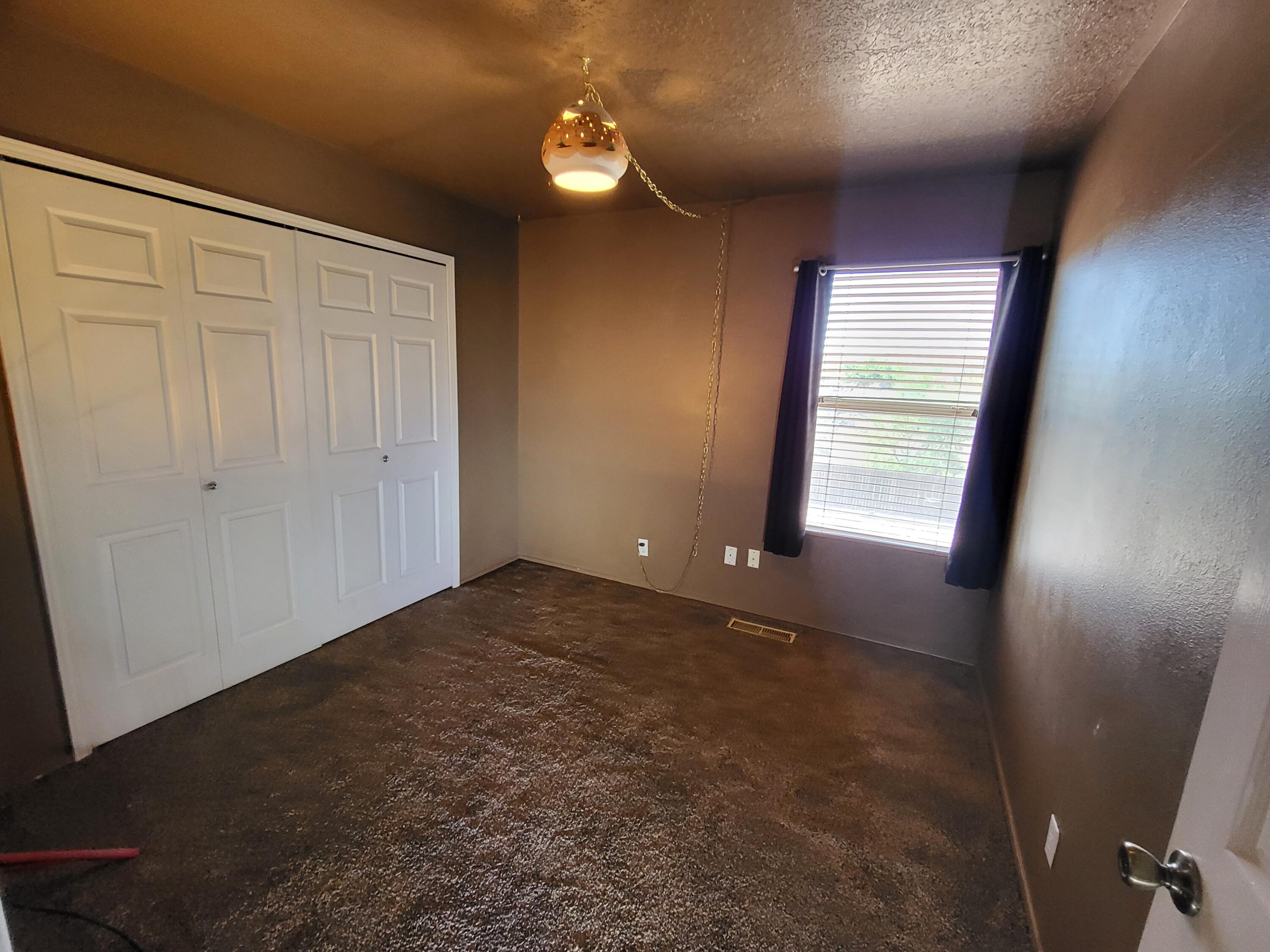 1713 Blueberry Drive, Rio Rancho, New Mexico image 25
