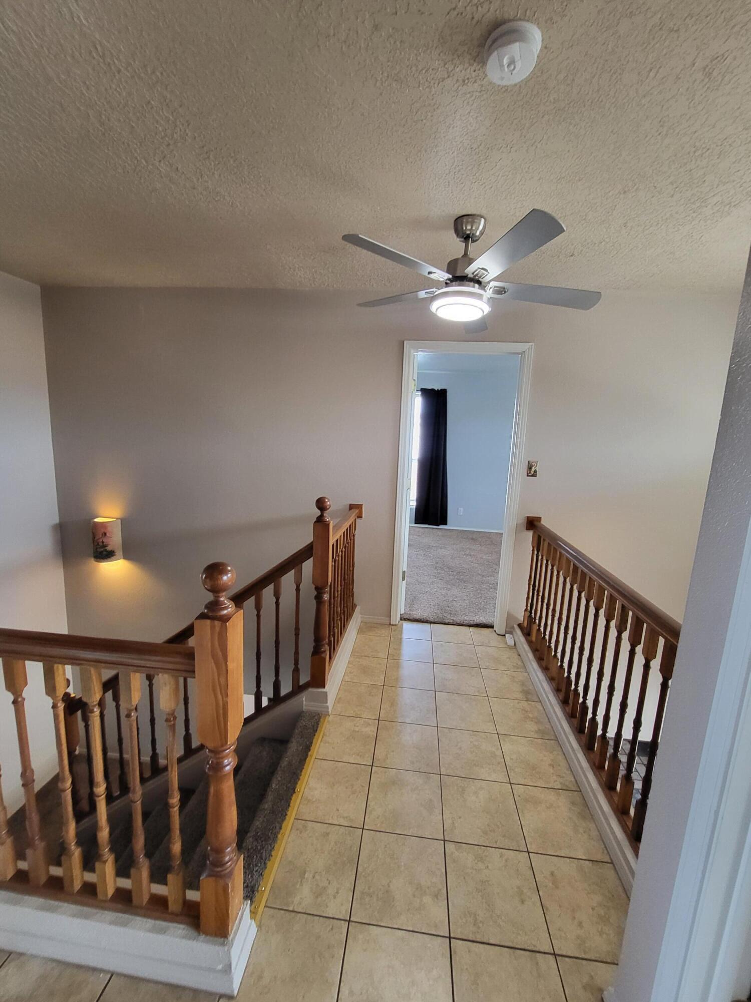 1713 Blueberry Drive, Rio Rancho, New Mexico image 19