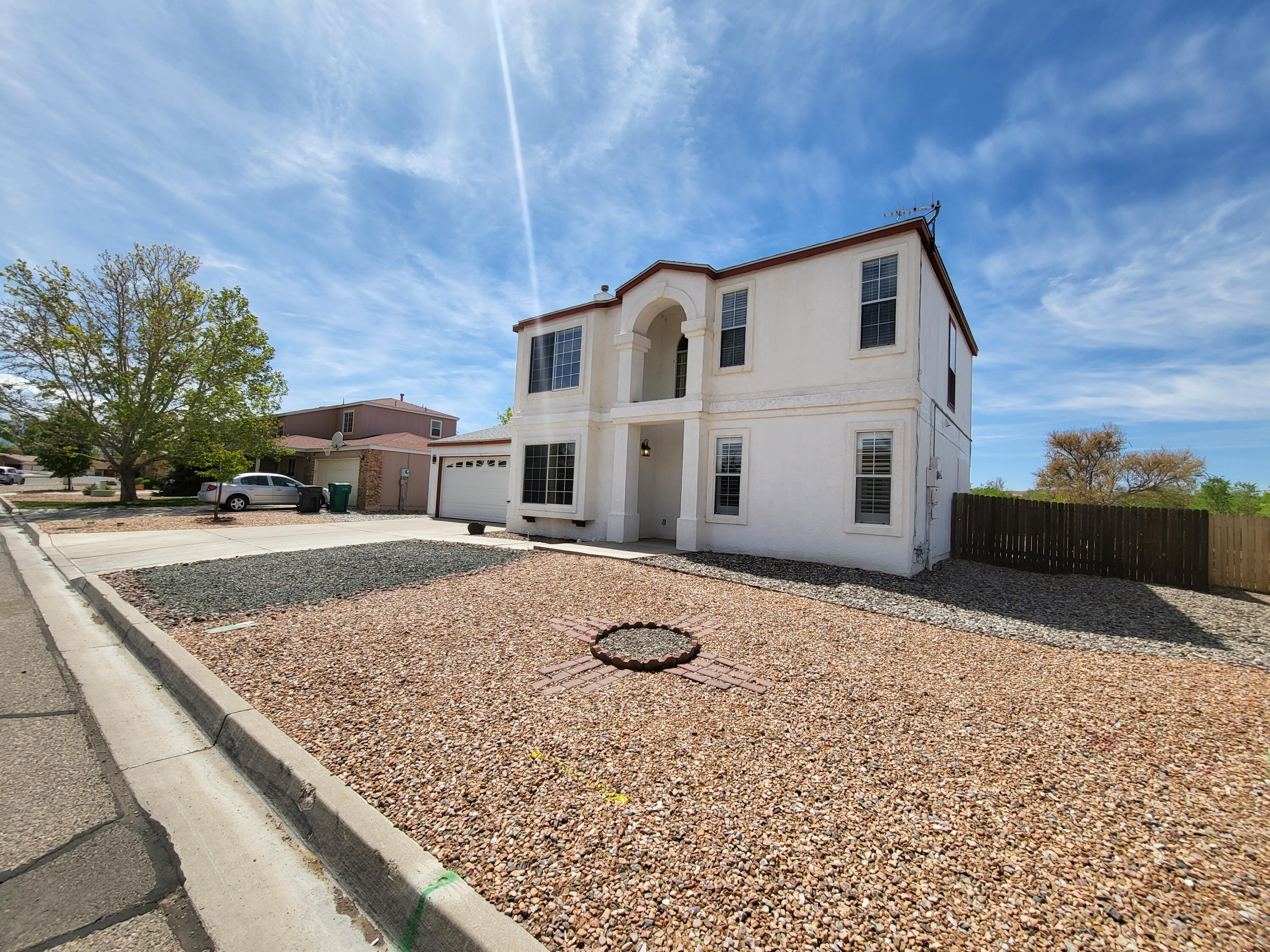 1713 Blueberry Drive, Rio Rancho, New Mexico image 3