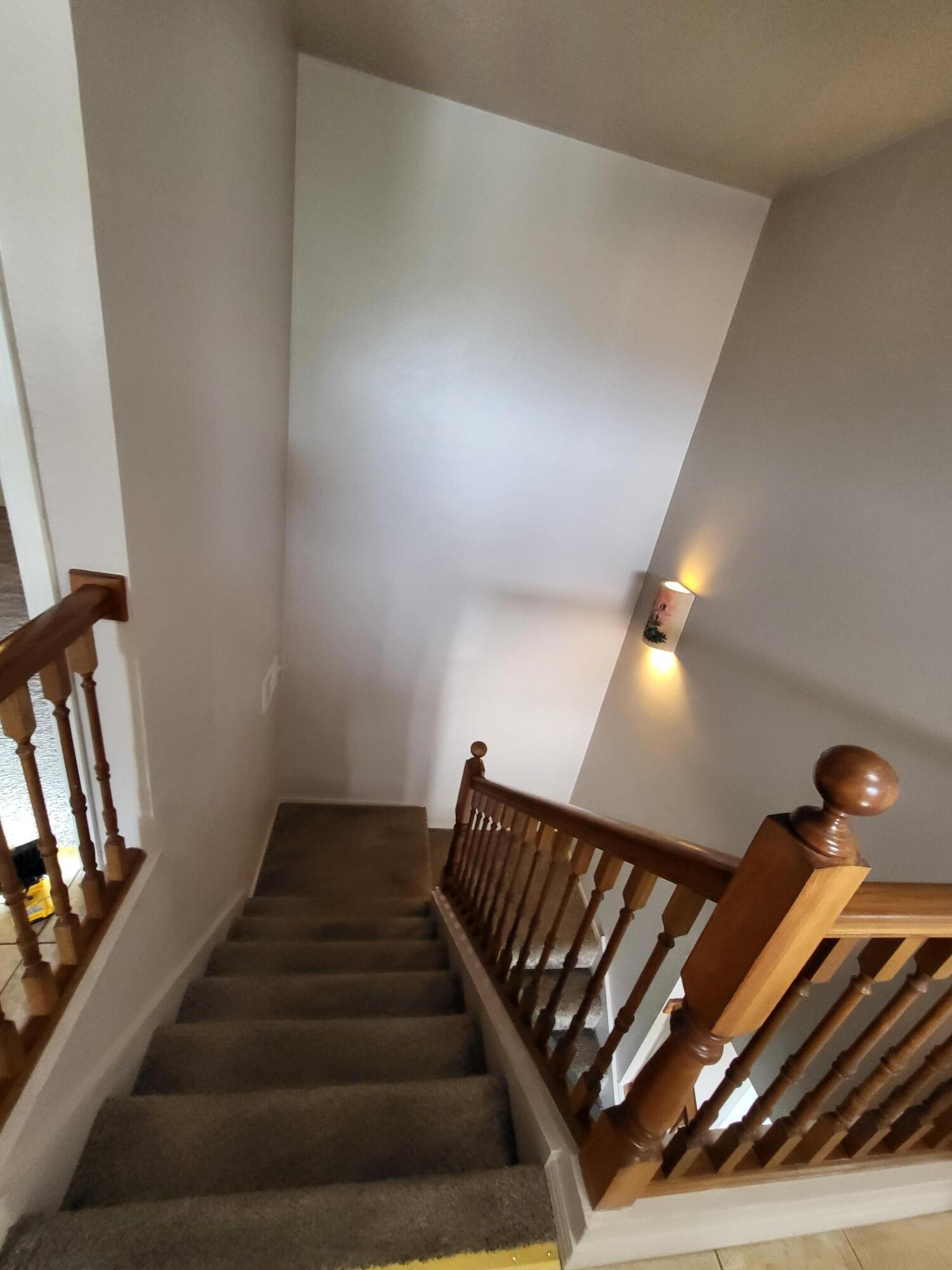 1713 Blueberry Drive, Rio Rancho, New Mexico image 21