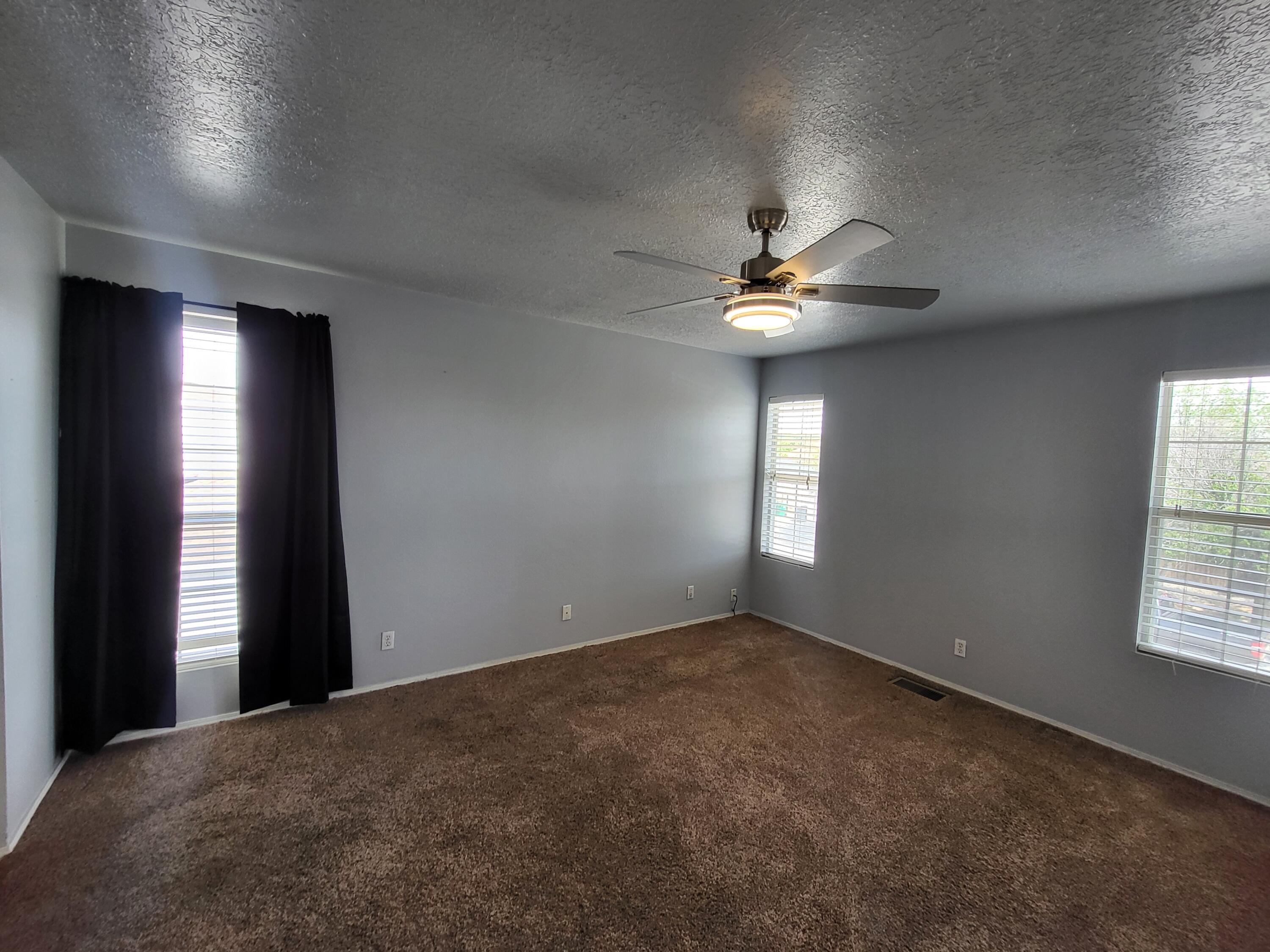 1713 Blueberry Drive, Rio Rancho, New Mexico image 12