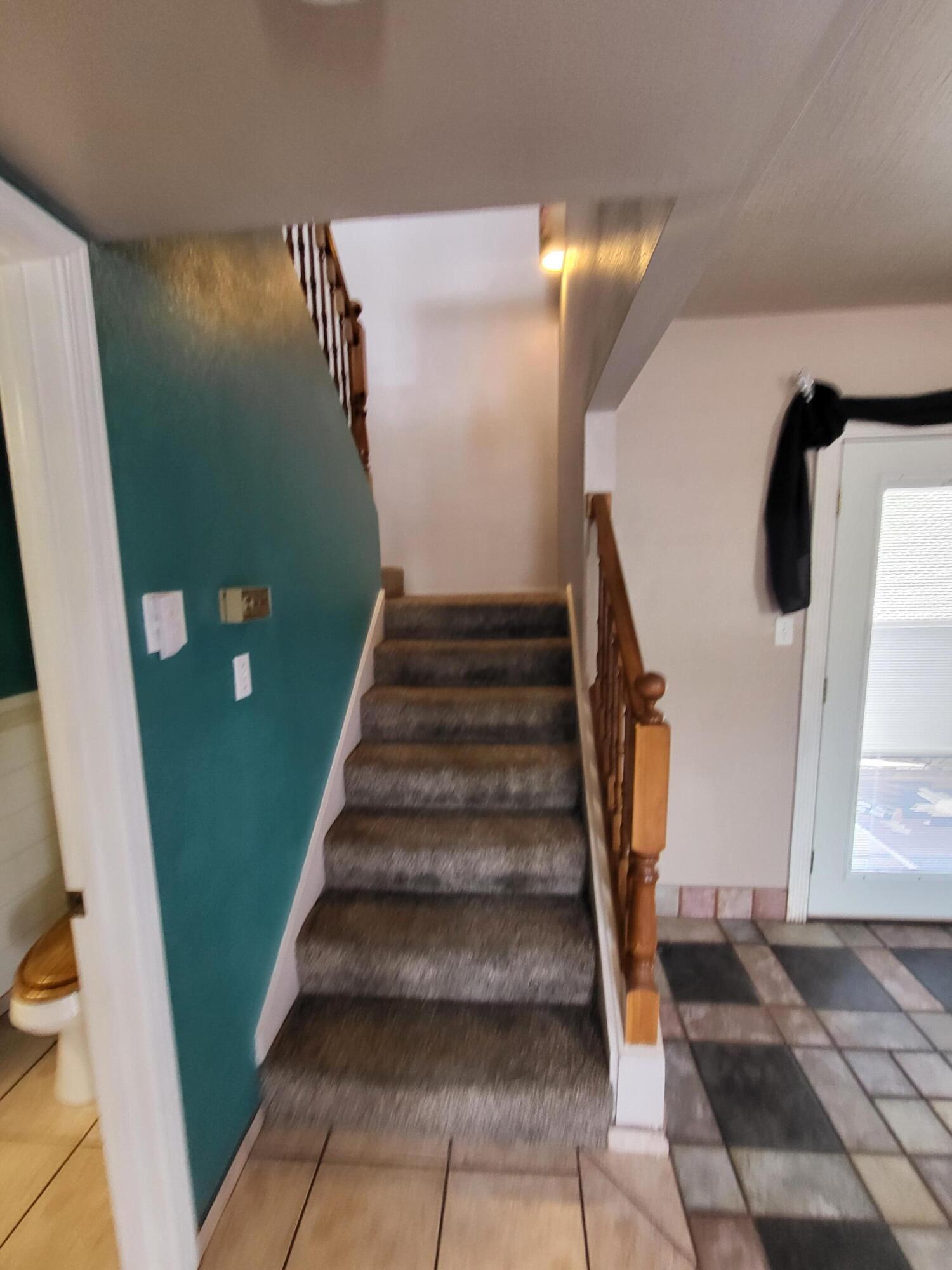 1713 Blueberry Drive, Rio Rancho, New Mexico image 14