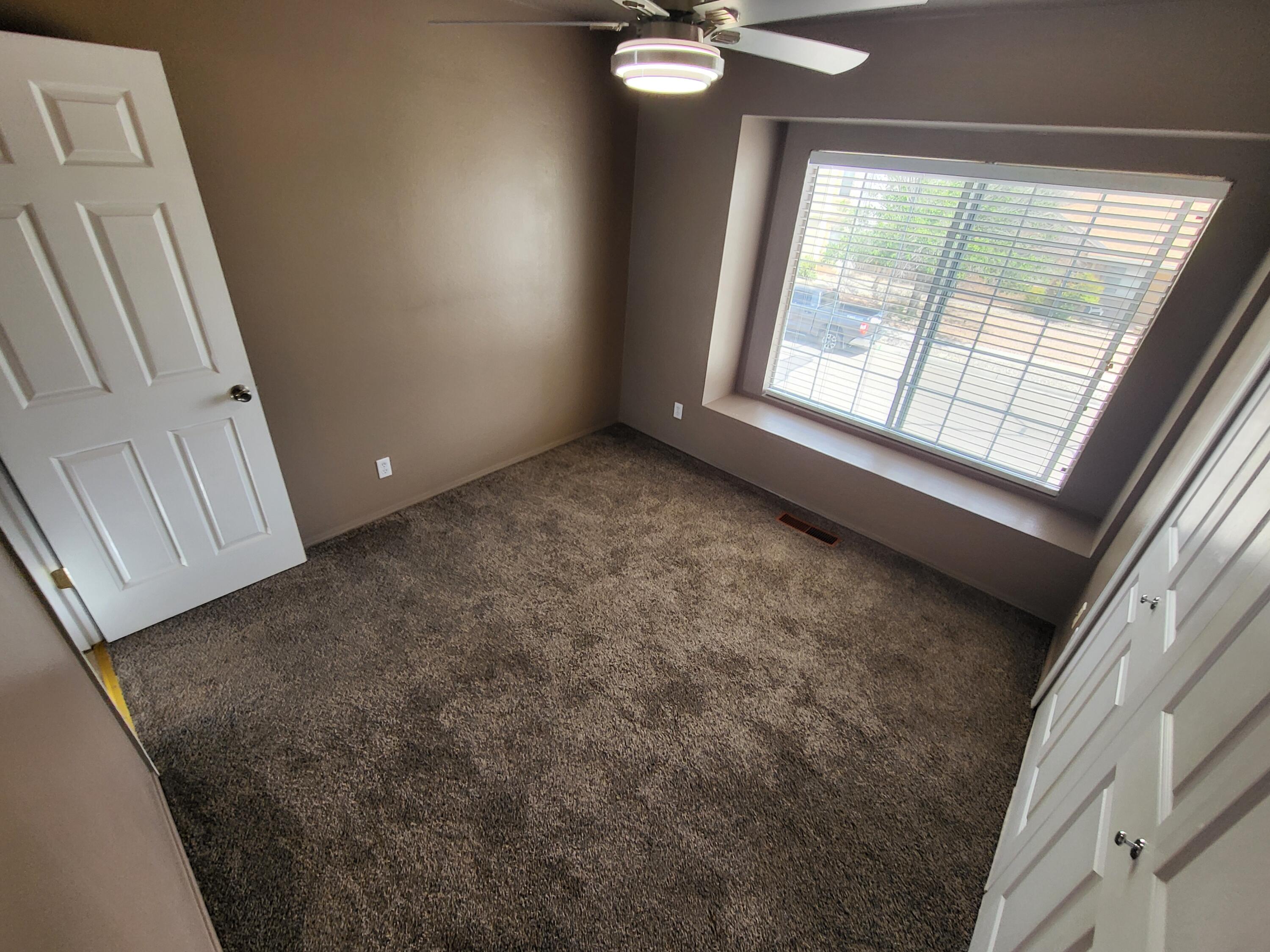 1713 Blueberry Drive, Rio Rancho, New Mexico image 23