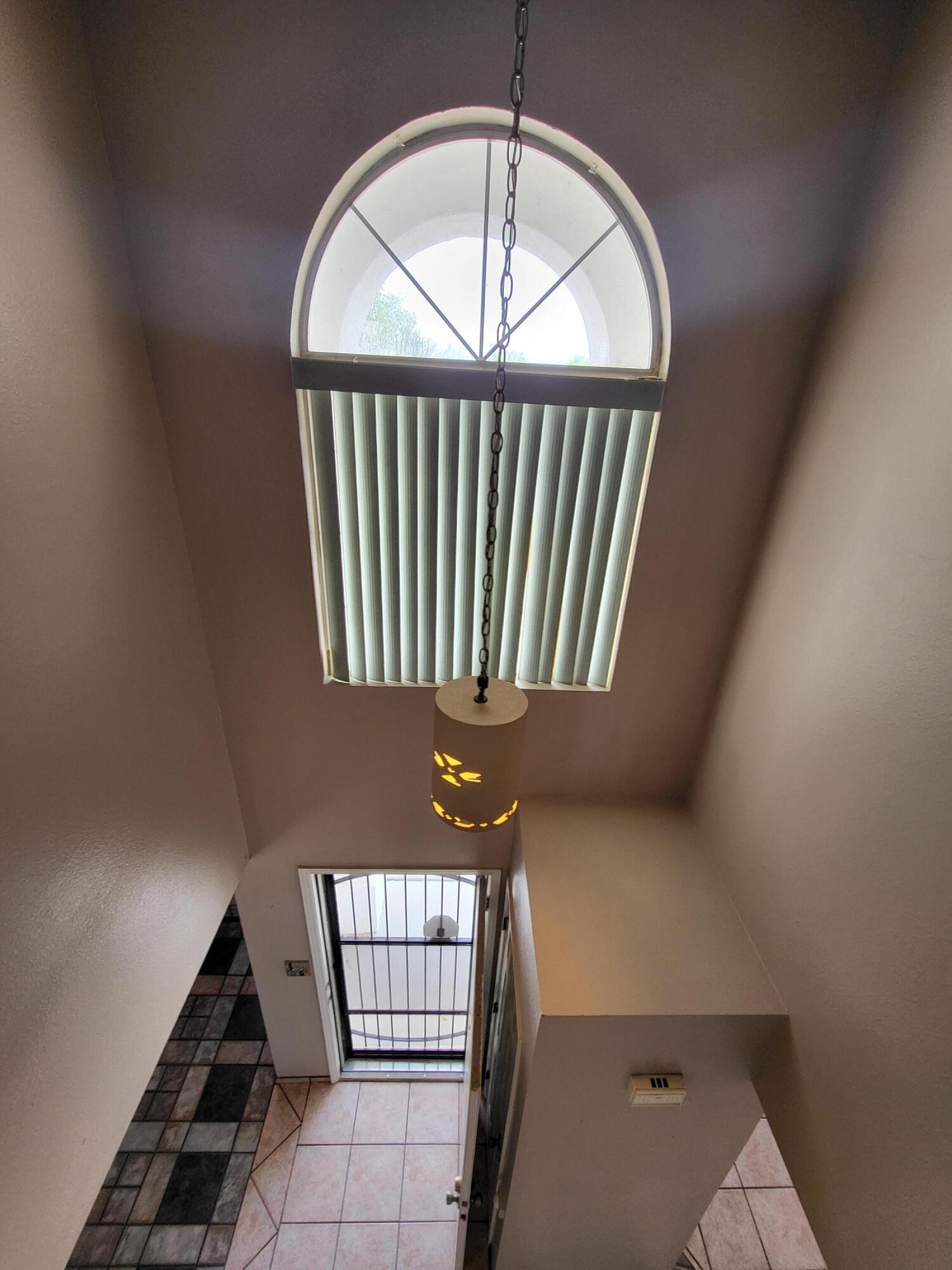1713 Blueberry Drive, Rio Rancho, New Mexico image 20