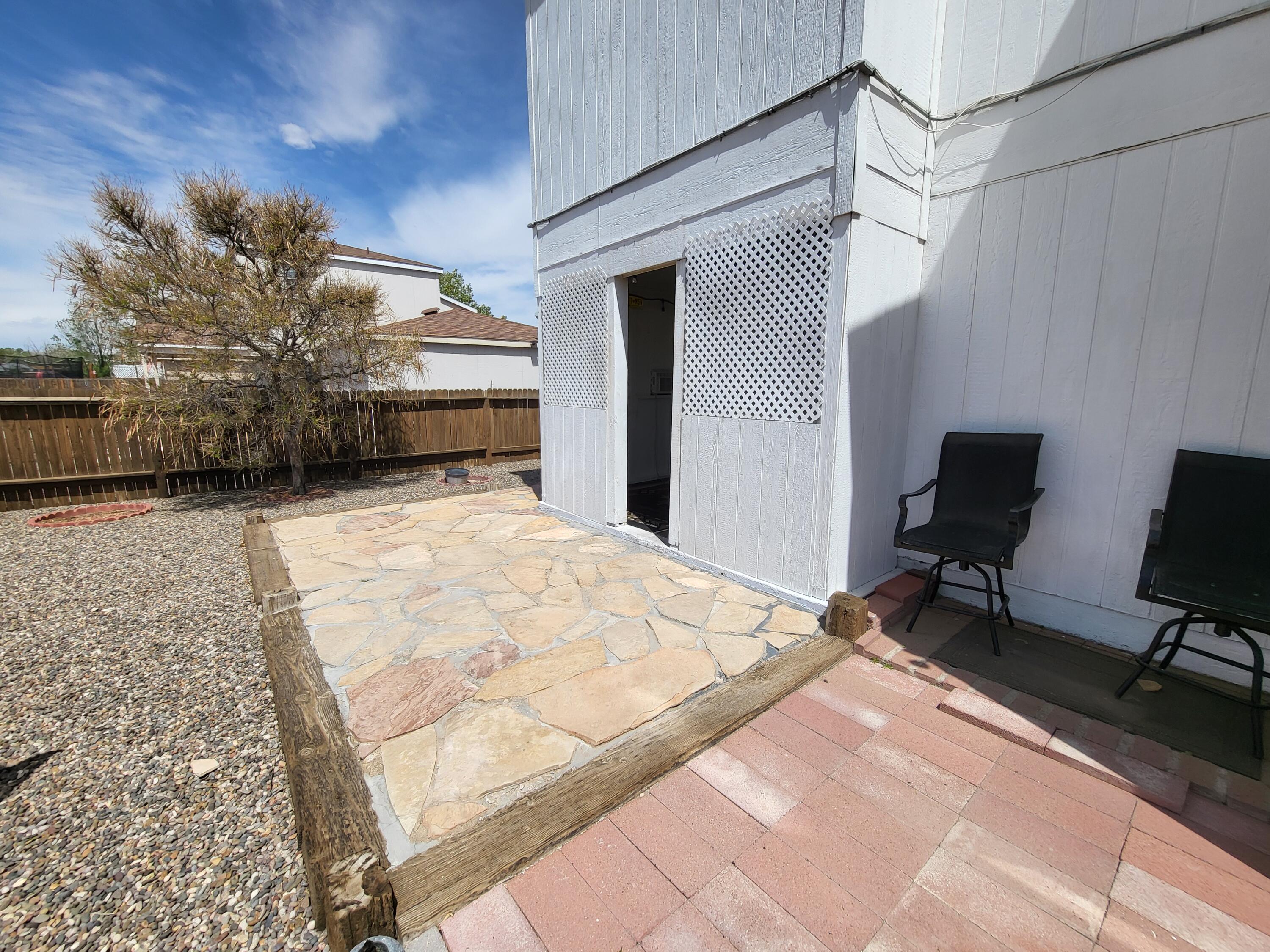 1713 Blueberry Drive, Rio Rancho, New Mexico image 29