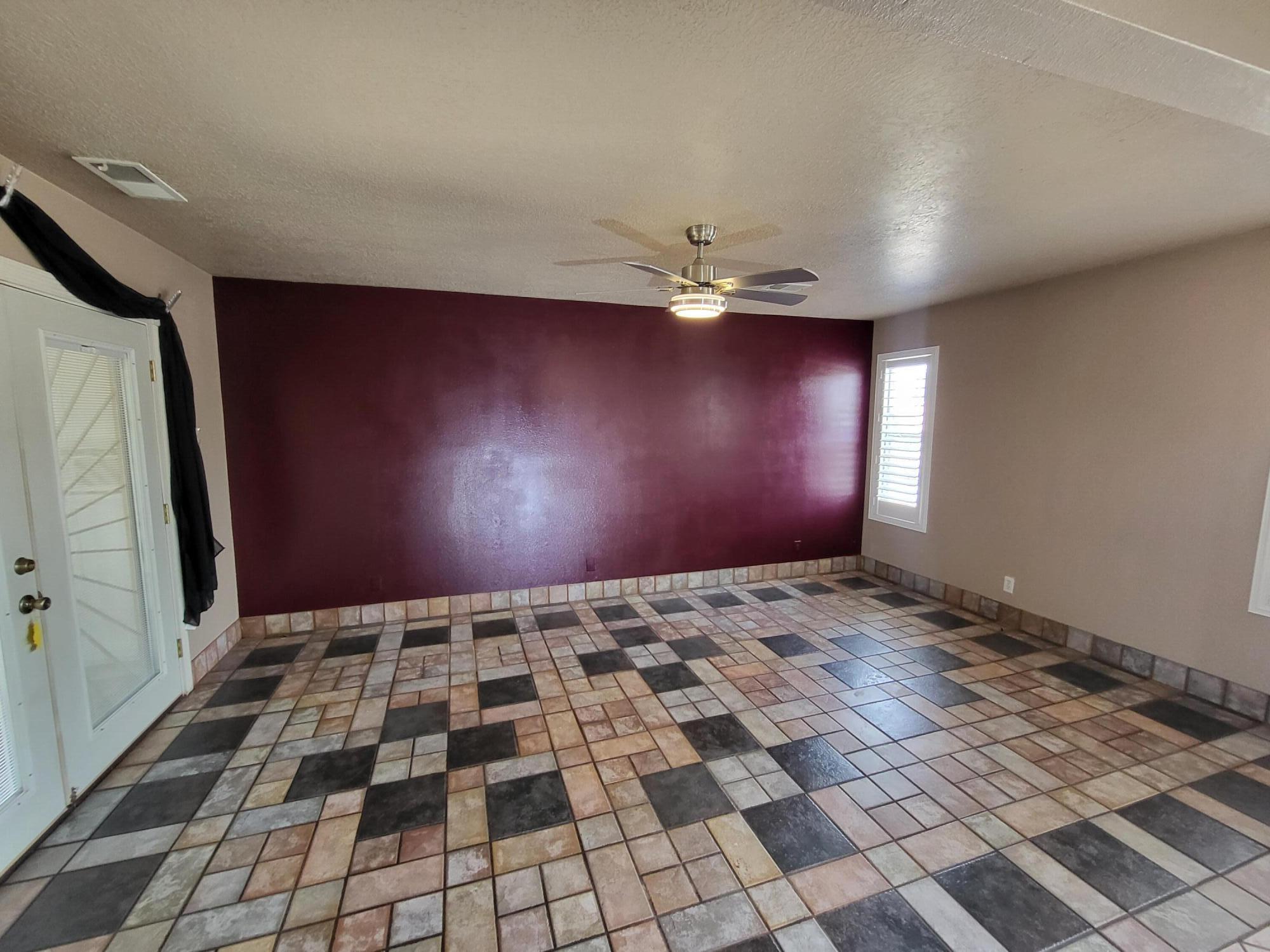 1713 Blueberry Drive, Rio Rancho, New Mexico image 13