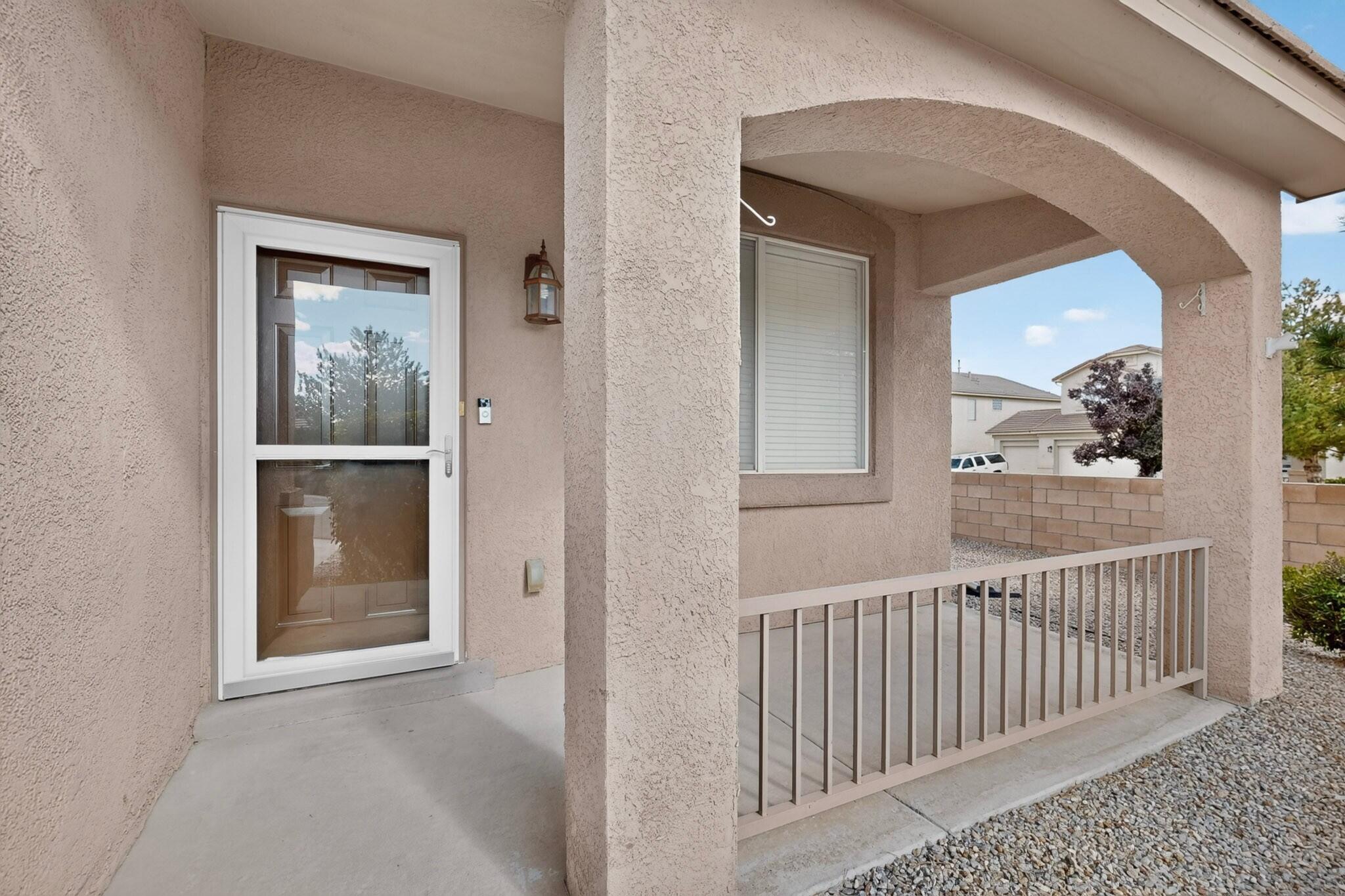 1160 Toscana Drive SE
