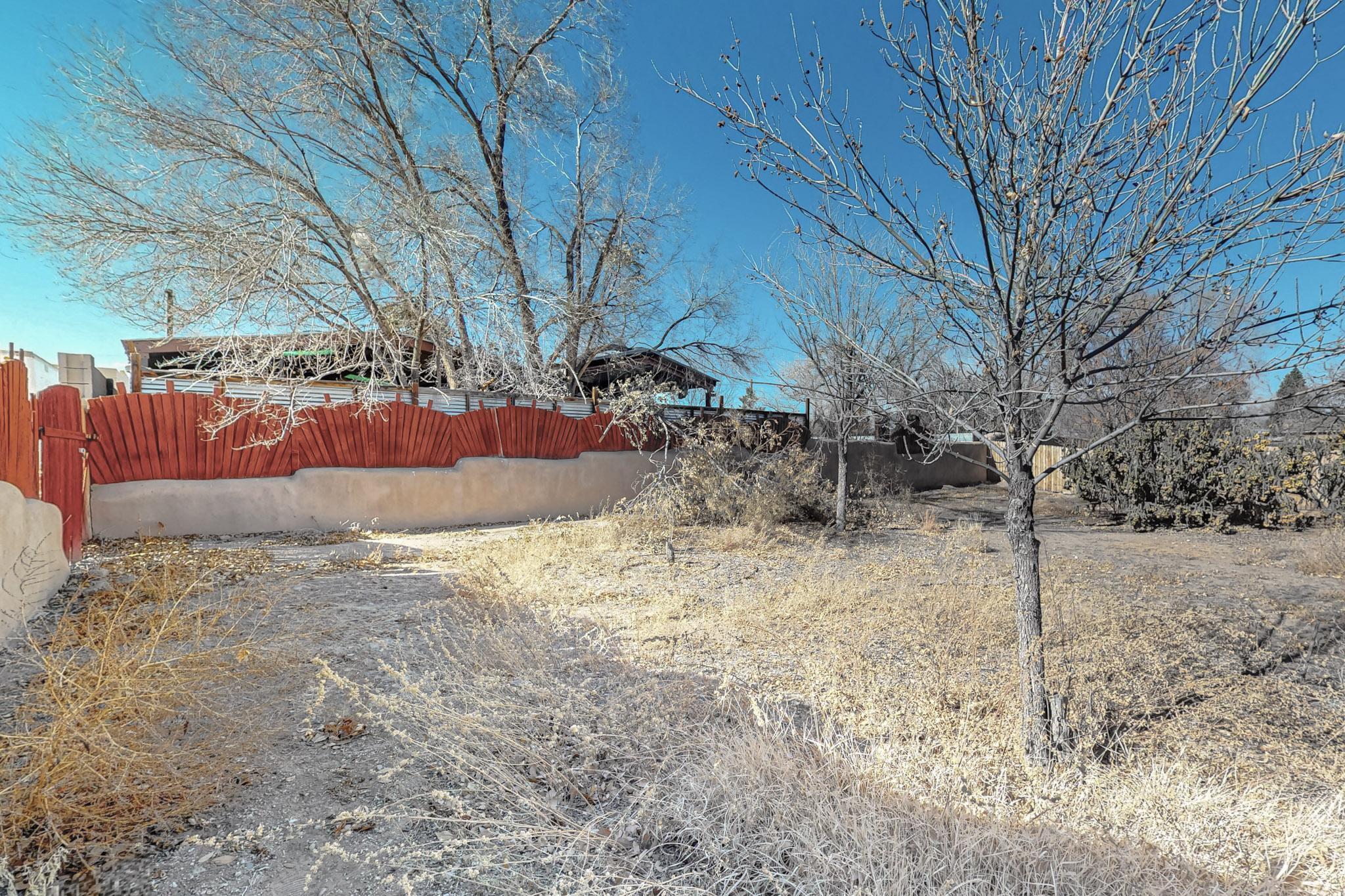 343 Nara Visa Court, Los Ranchos, New Mexico image 44