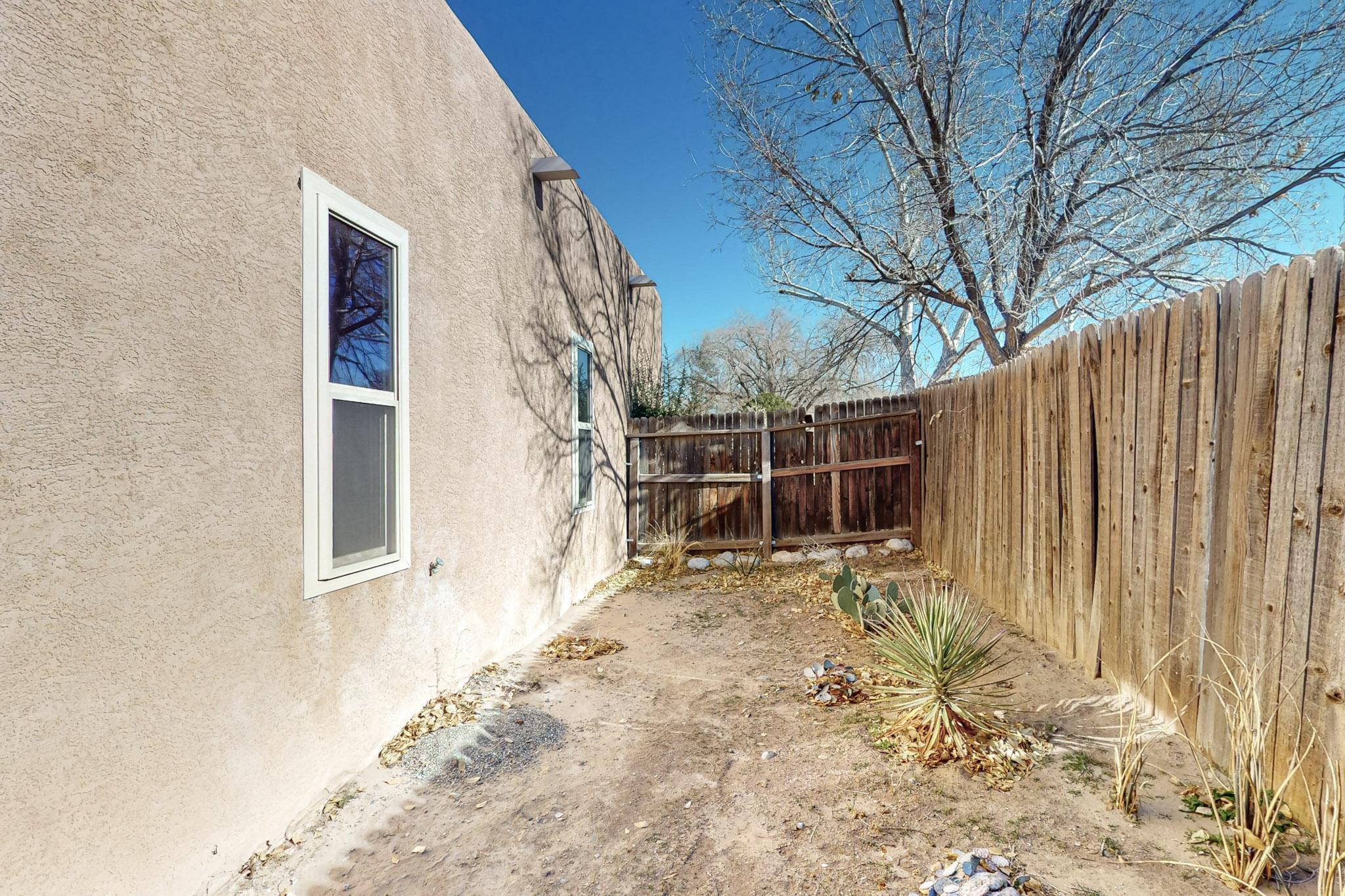 343 Nara Visa Court, Los Ranchos, New Mexico image 39