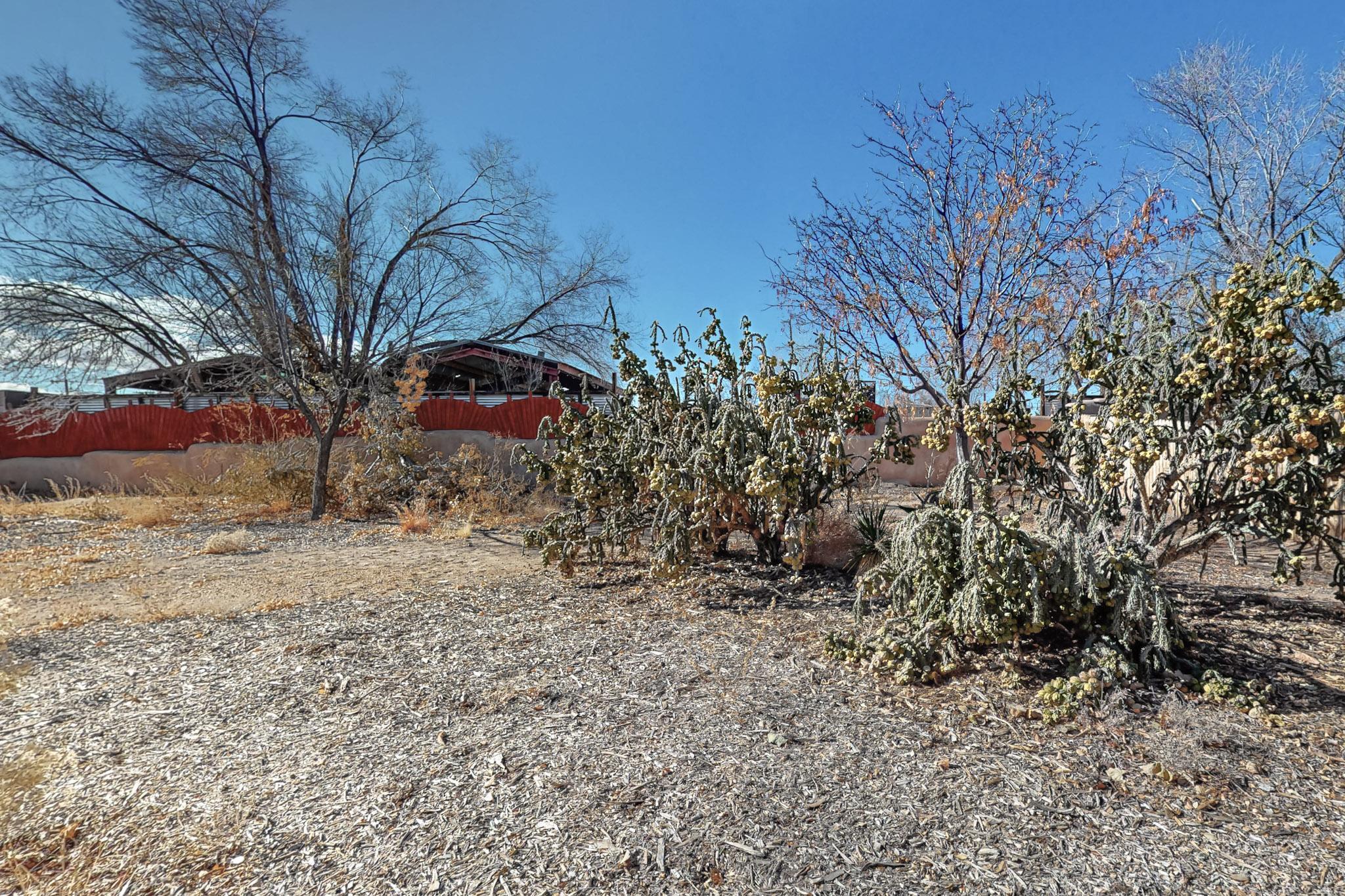 343 Nara Visa Court, Los Ranchos, New Mexico image 43